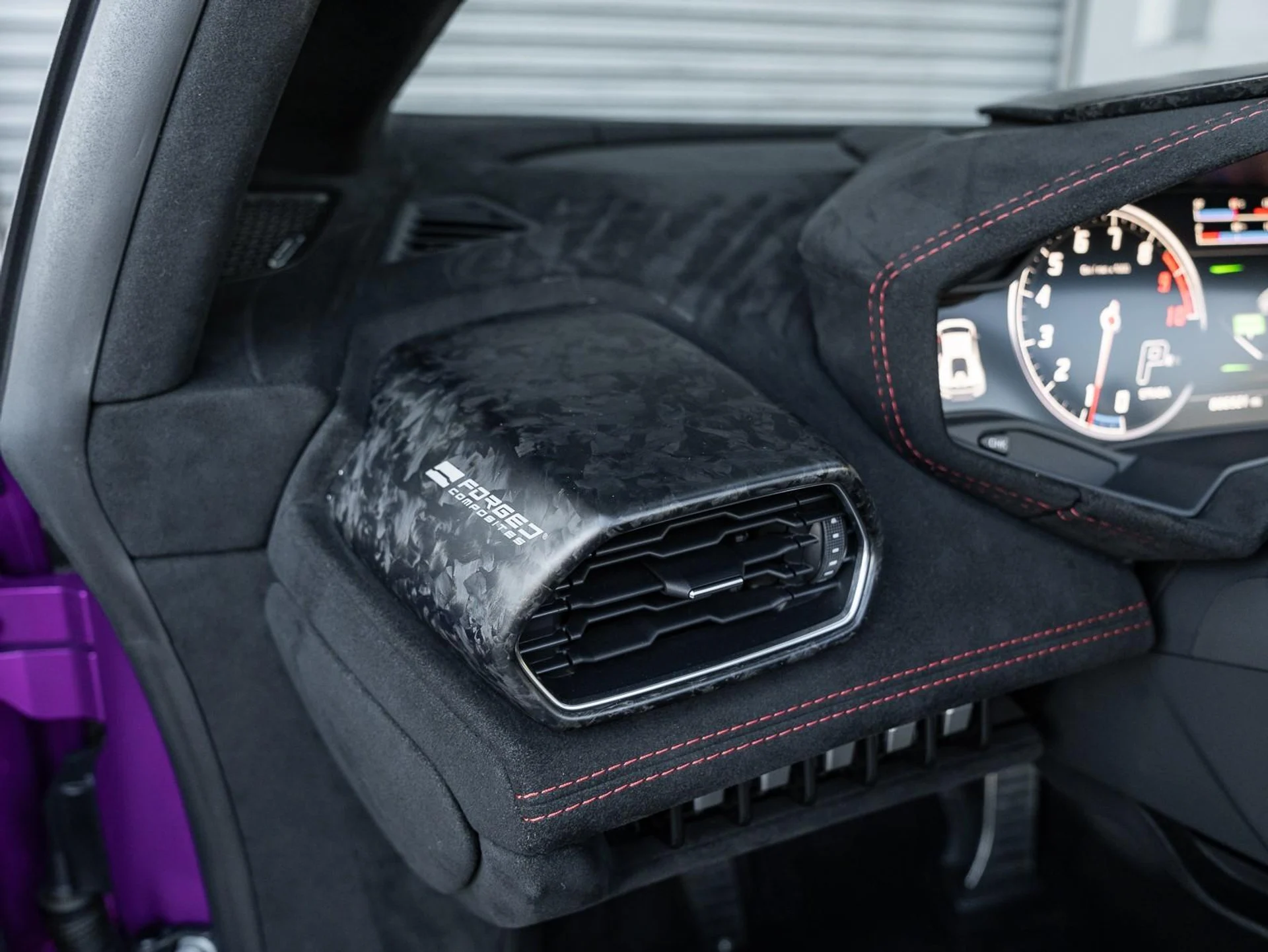 mph034_2010020732_Used_2019_Lamborghini_Huracan_Performante_1766430433_f76f289493