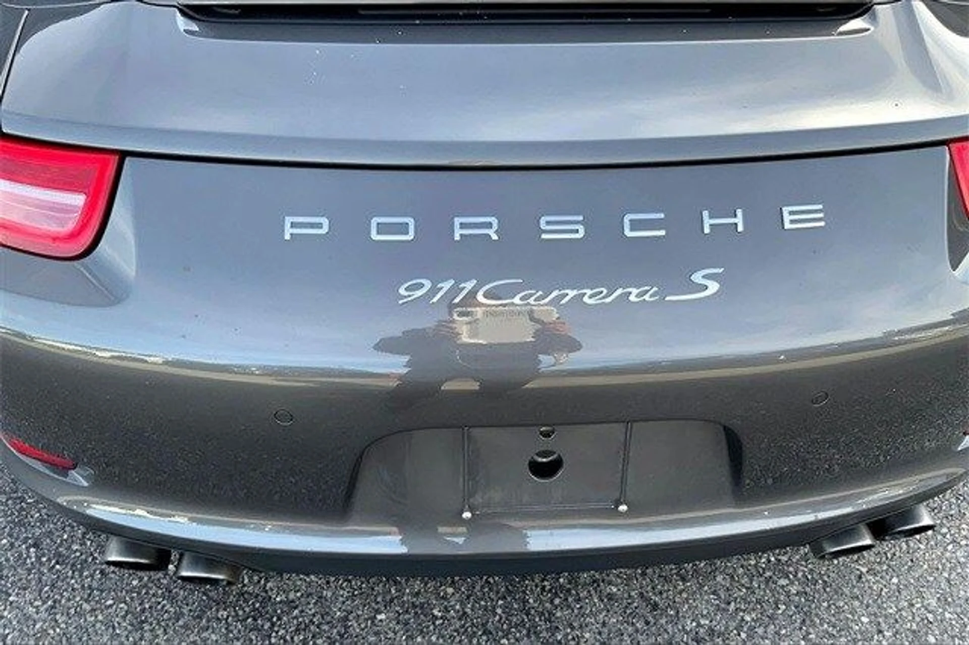 mph034_2010224237_b0213faa8a2b5d3bce05c605b2285845x_6d42323bac