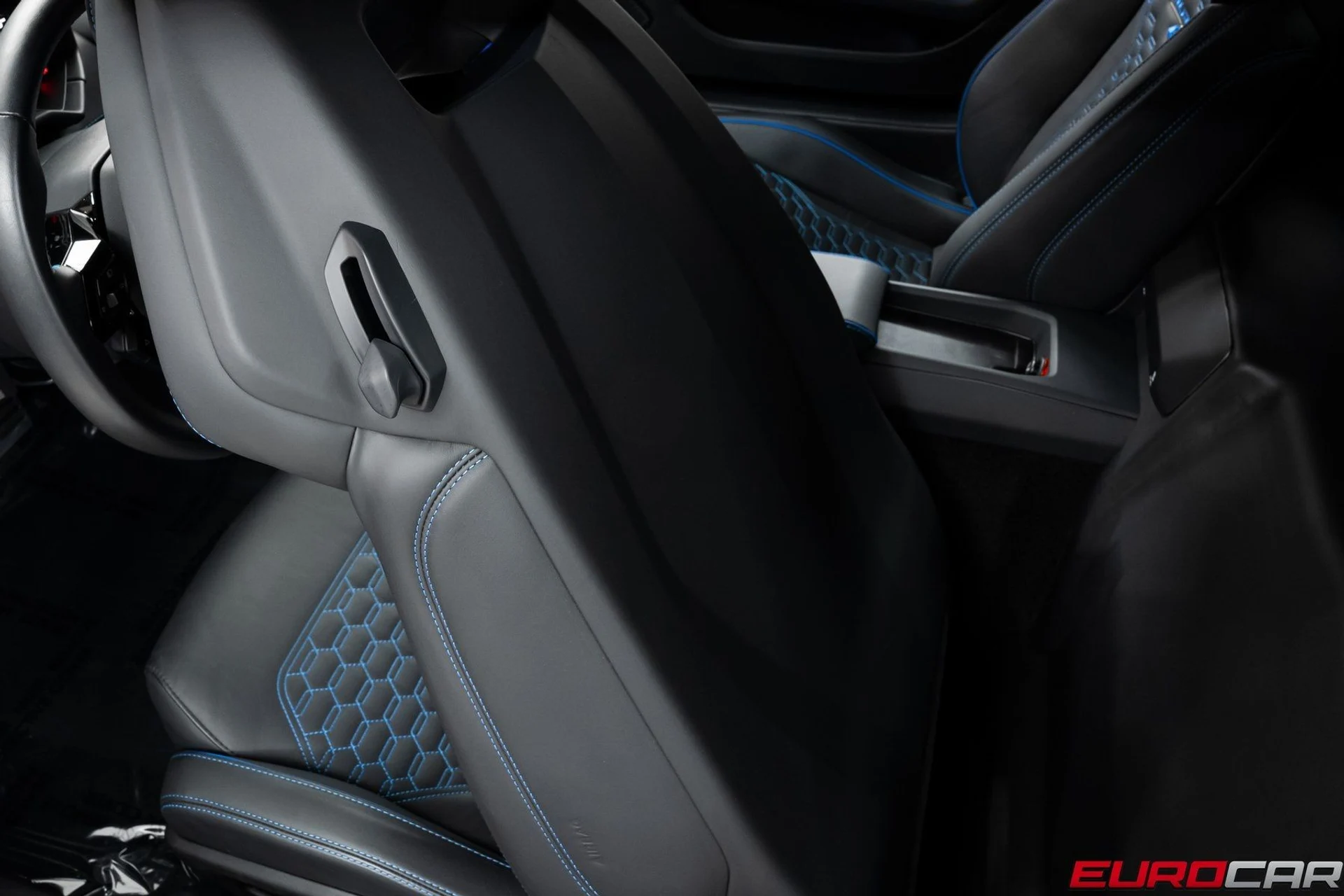 mph034_2010546783_image_35_fe09e96ddd