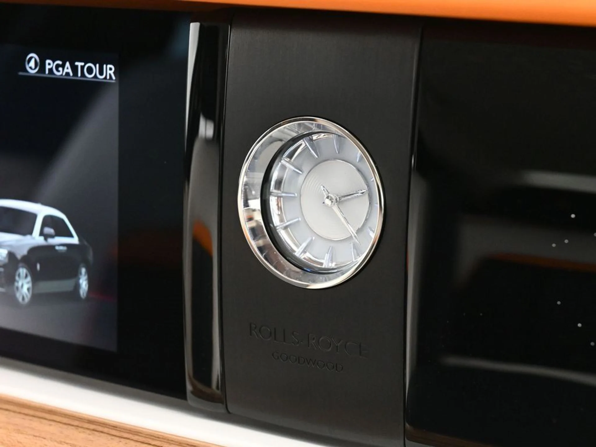 mph034_2010548423_d9db5da729fe4d4303efb48d9340714e_8f2e921fab