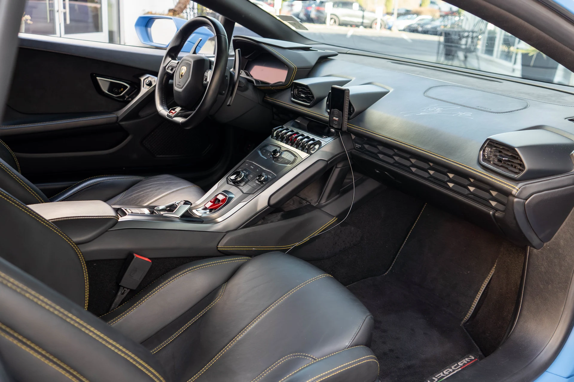 mph034_2010922458_35_031cd25e9d