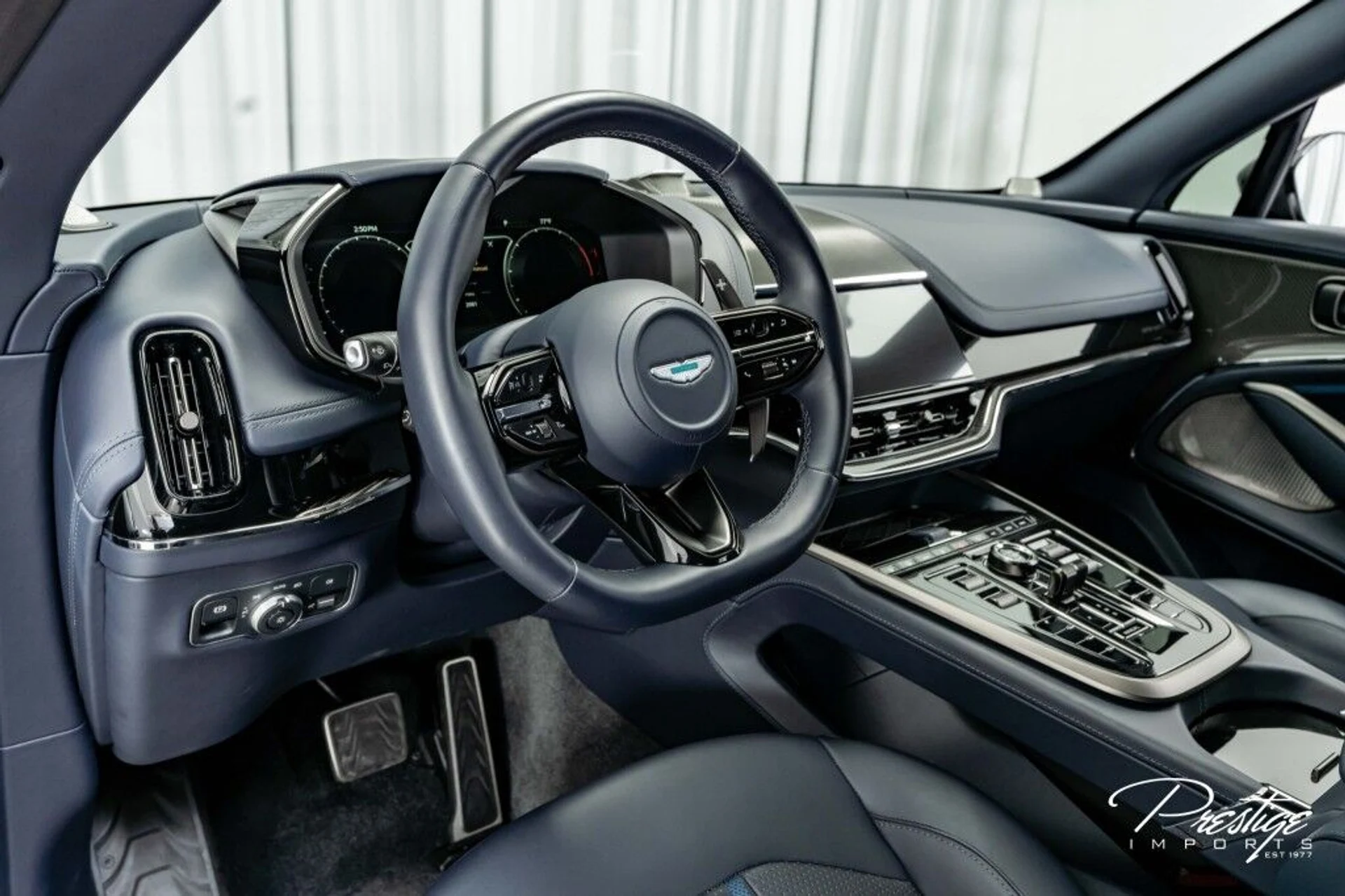 mph034_2010939256_d3b4dee78b5d5134954a639d3c9296c2_c060661034