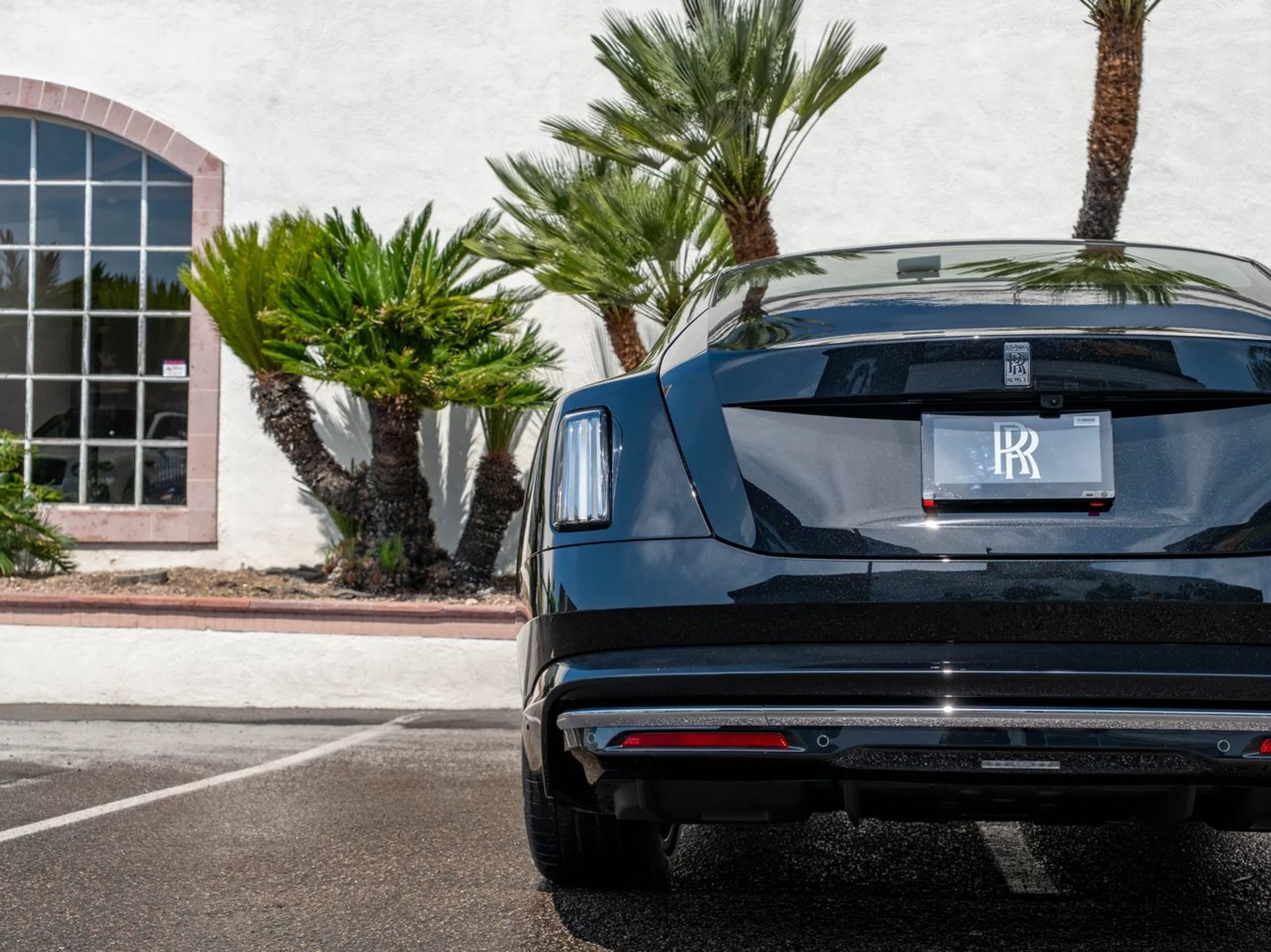 mph034_201192040_e044779dda628a9b0d14803b72dab036x_b1b88601d2