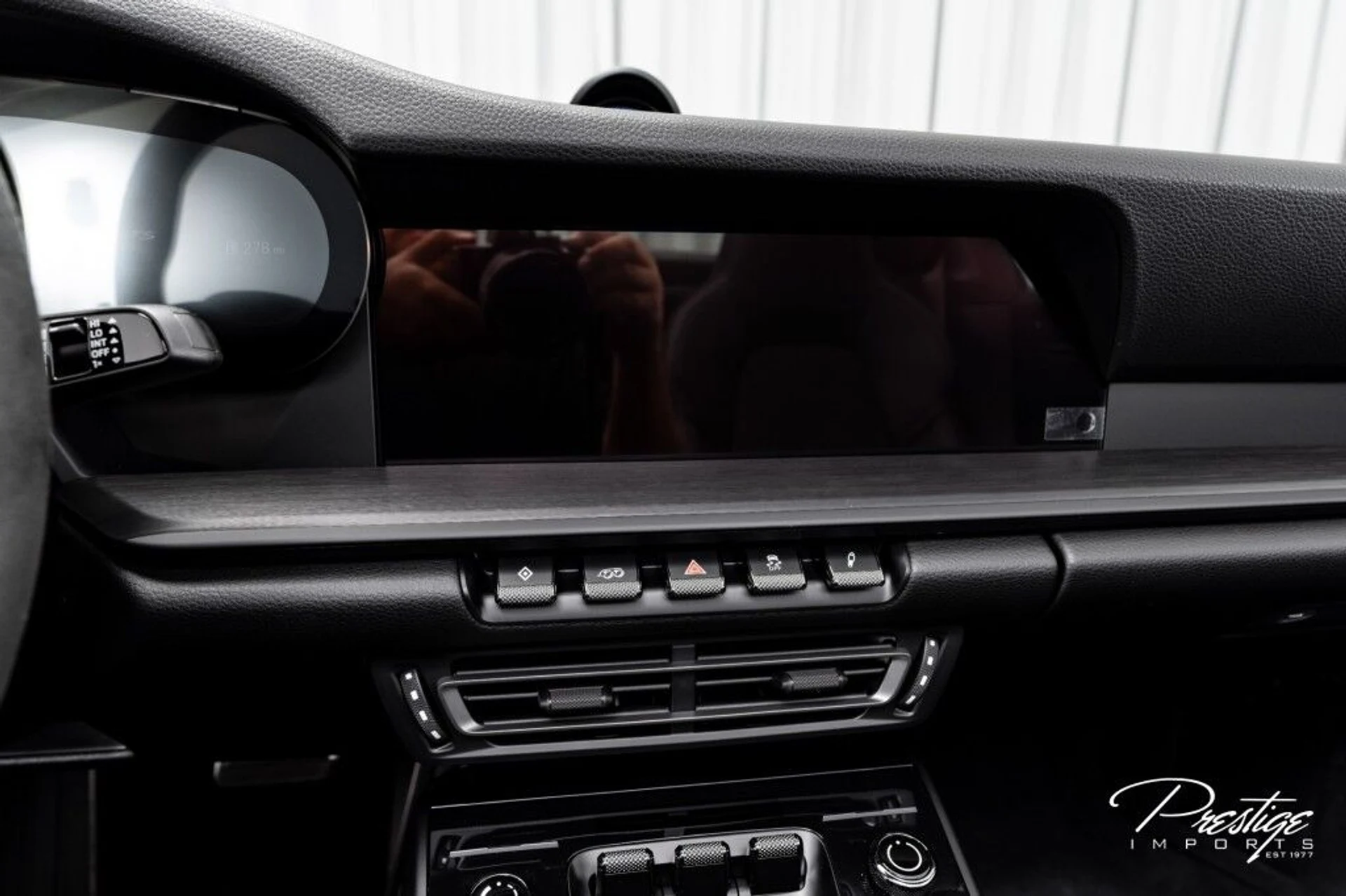 mph034_2013527939_f2d7555c8fe349a39d4ac0dfe1a19071_35fa00f0b2