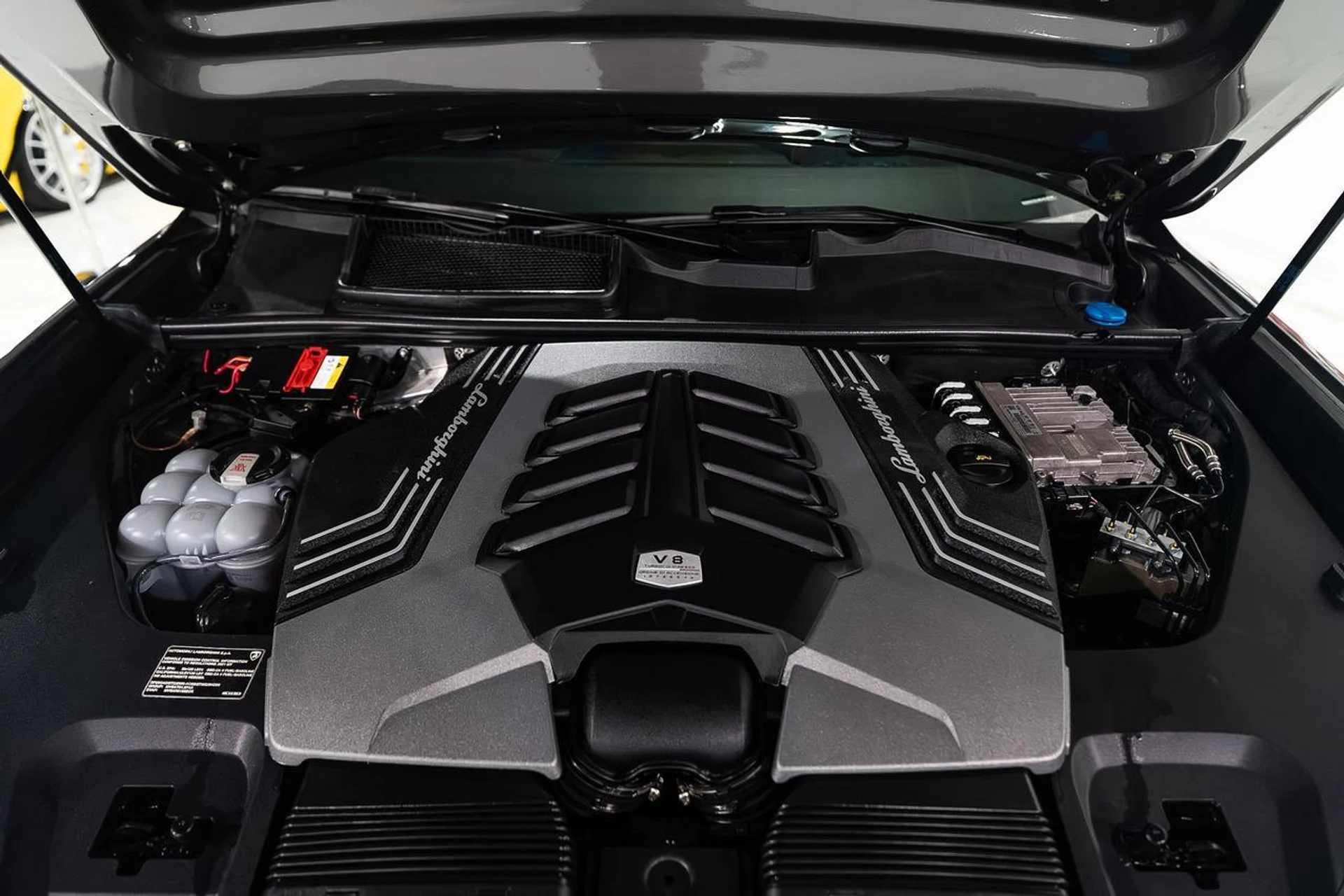 mph034_2013539309_b872cb7807ec61caad4f10da0fbb9be5_336a86edb3