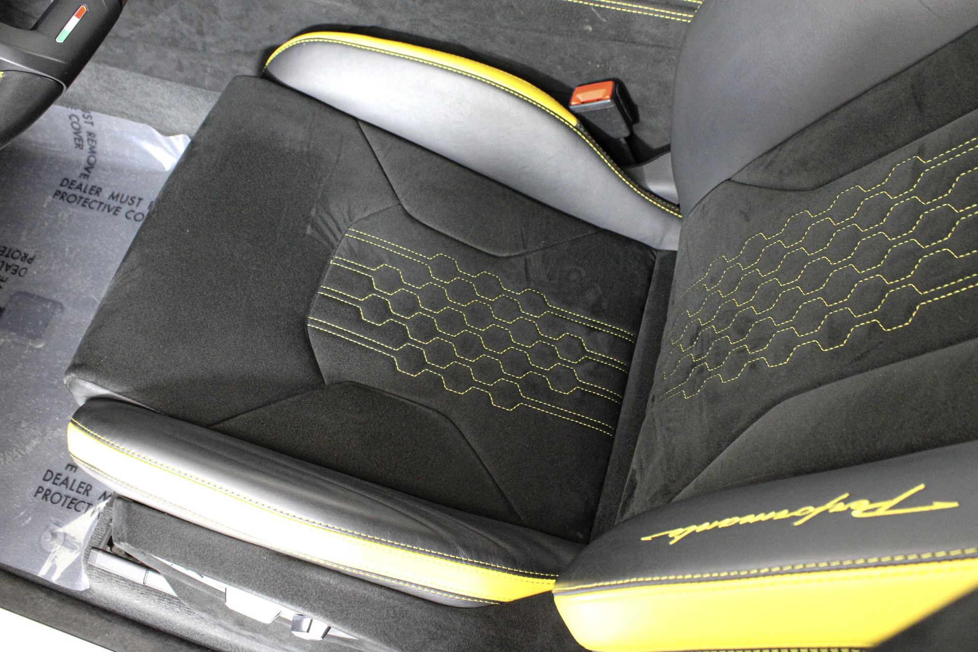 mph034_2013618081_5050067349cd3fe4eeef46dec5917055_27daf88411