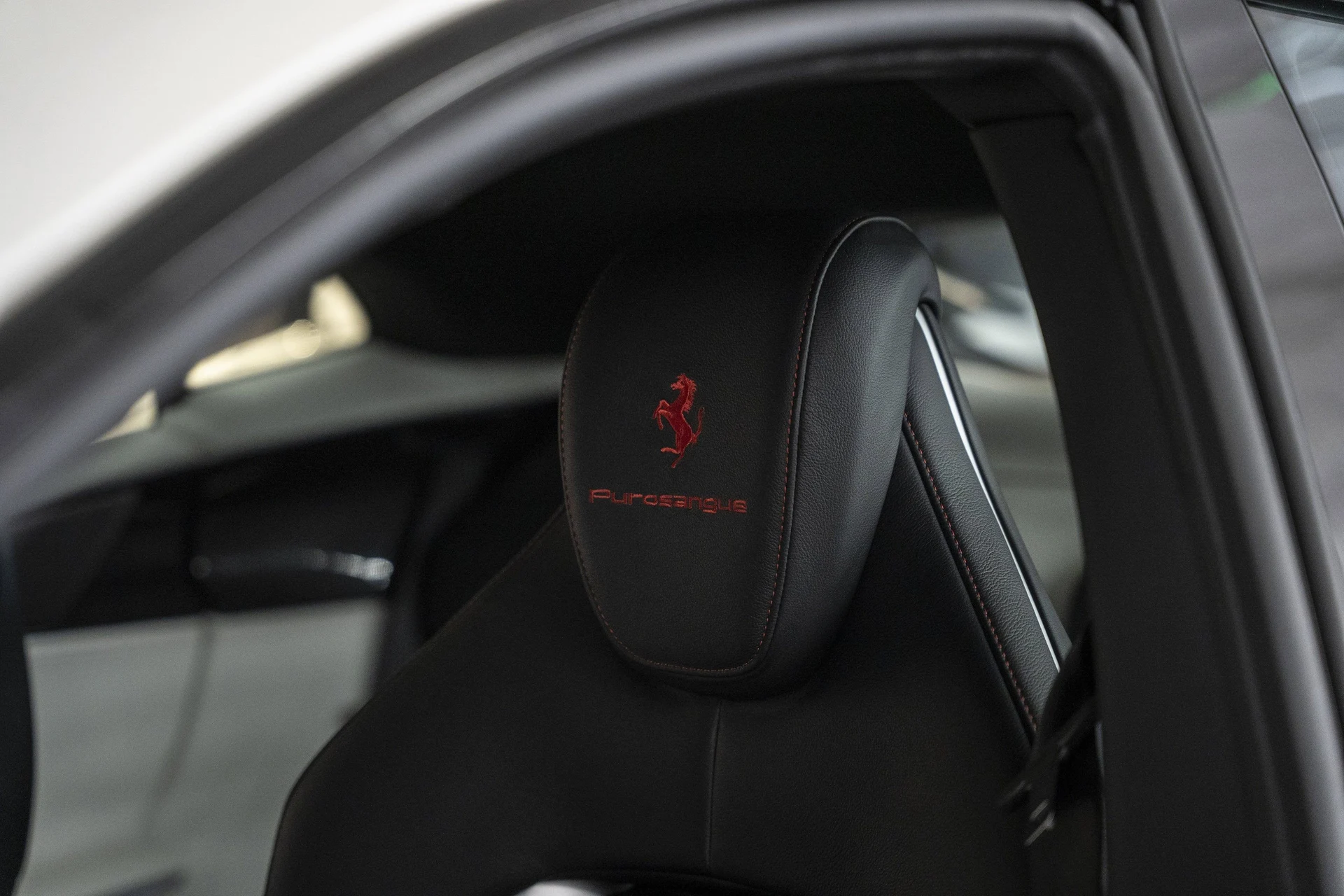 mph034_2014300365_34e903180572432690588c6872d67d71_1ebe959e67