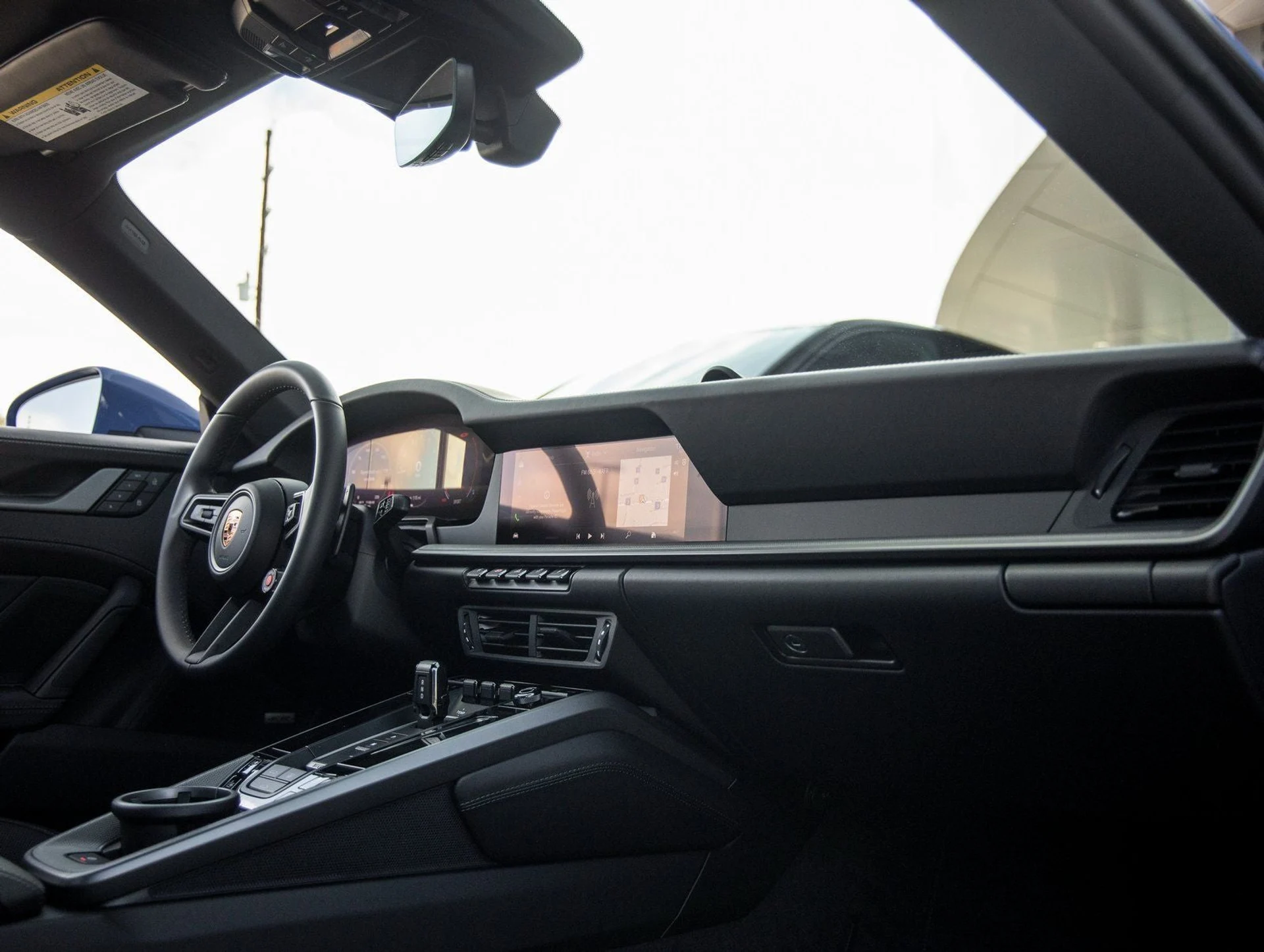 mph034_2014427582_35_d6392865d7