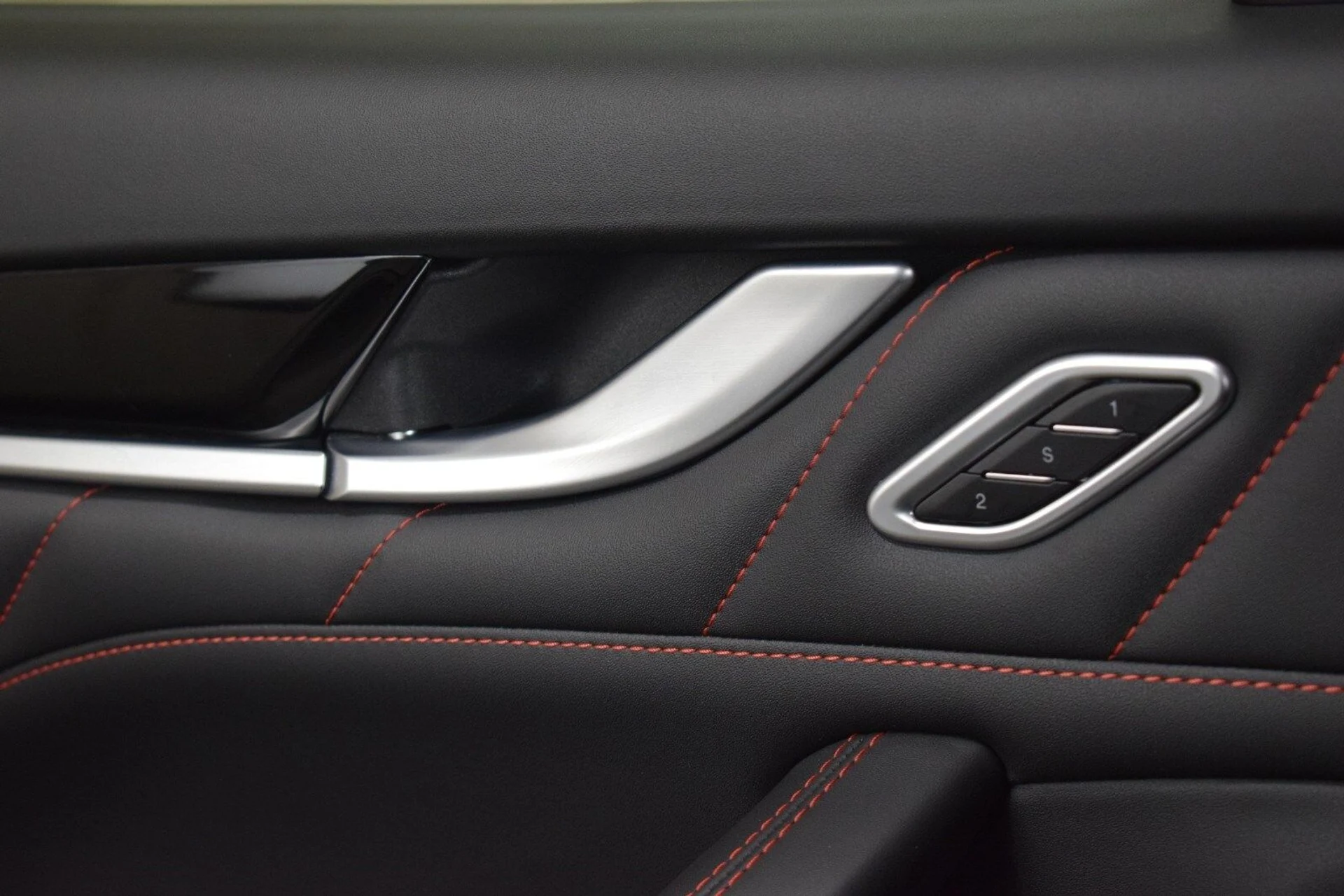 mph034_201454839_00f3d6c7827292d3f8efb9aa78fc311ex_ce3193aaab