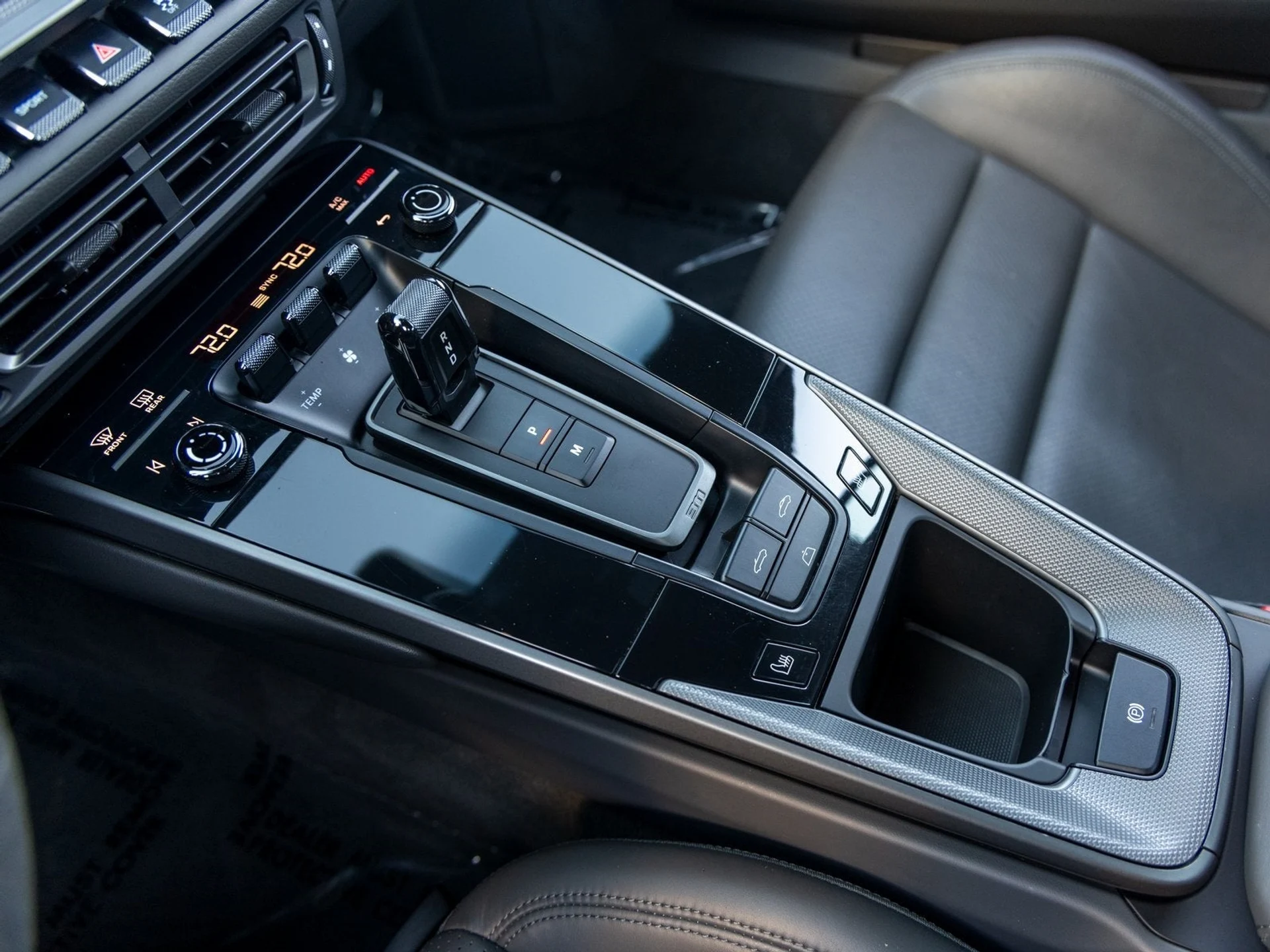 mph034_2015340413_35_e7ead5c296