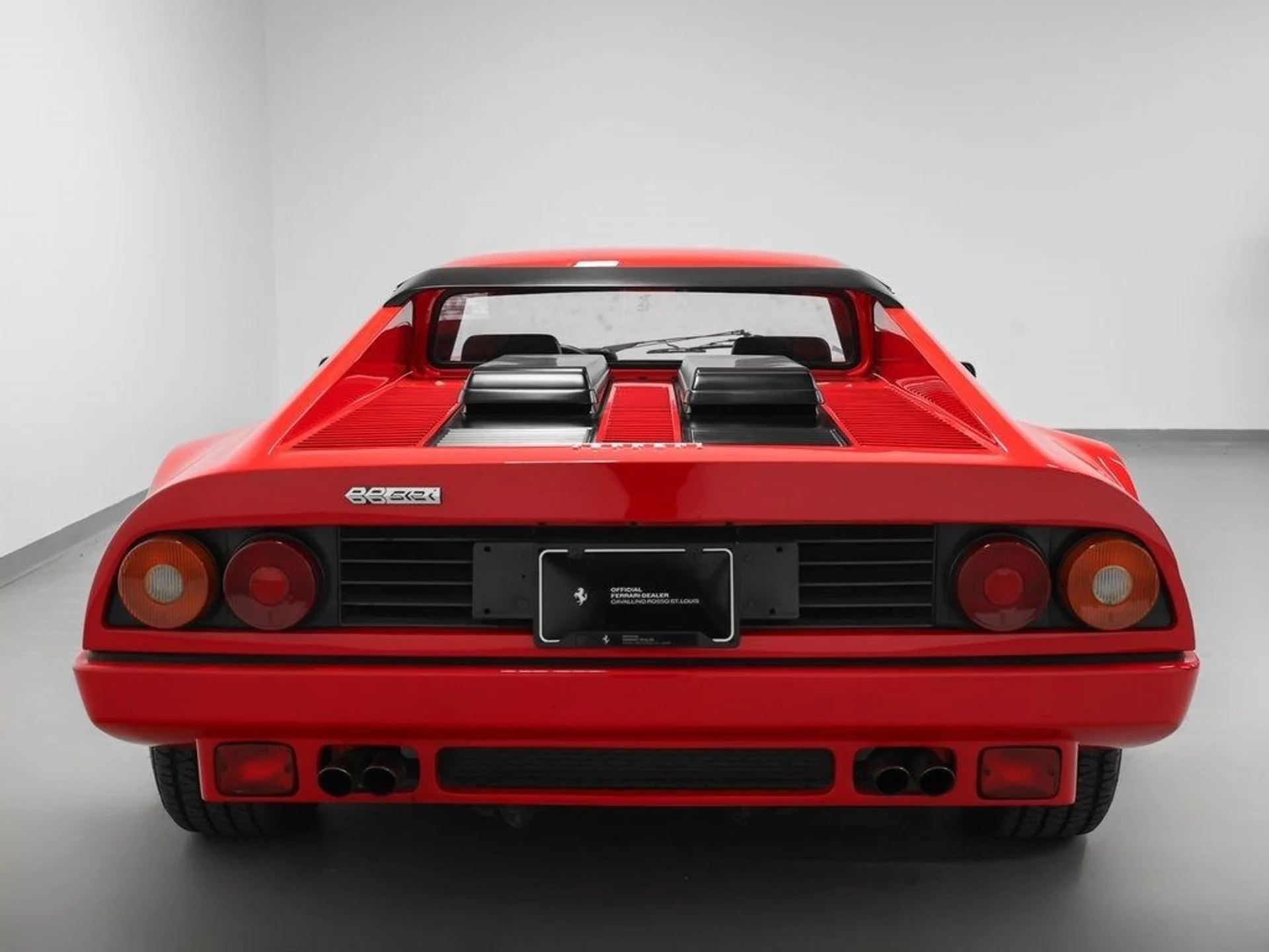 mph034_2015623540_35_79d3cfce88