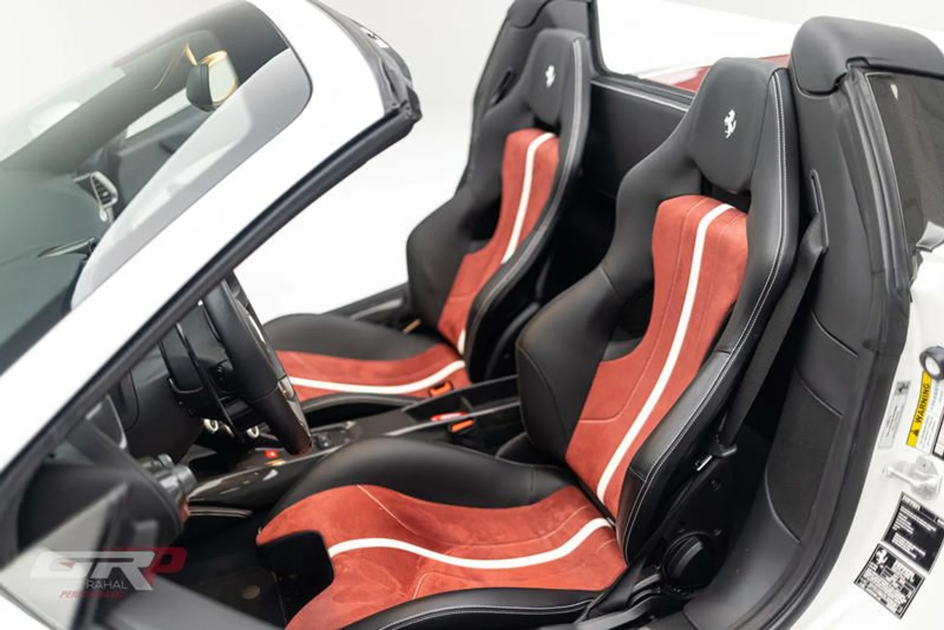 mph034_2015886616_17_A6_D9_AD_A758_4457_ADDE_7804765_AD_851_2caa5cbc66