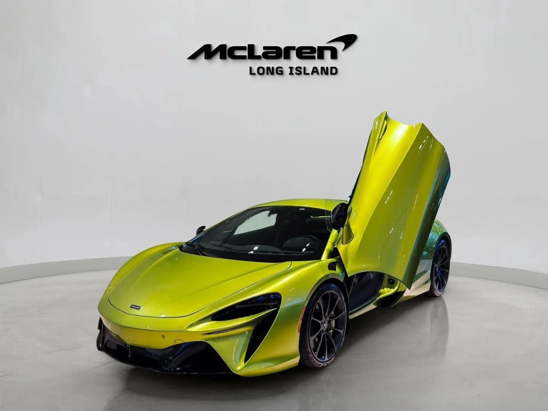 mph034_2016074834_image_35_ff585496e3