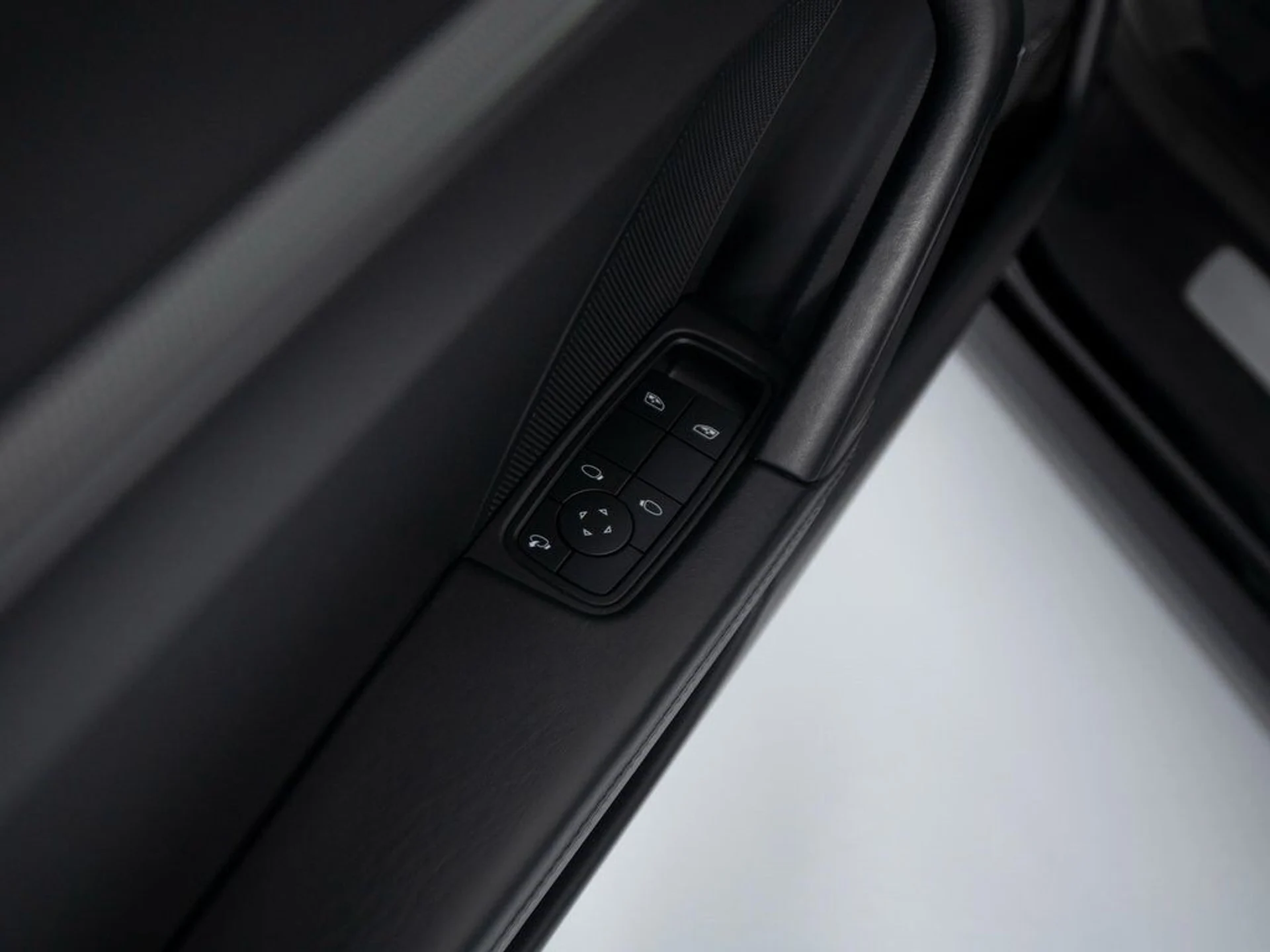 mph034_2016417152_cf76838b0c94e3e0c2477ab3015b8a97x_8a24ad0ed5