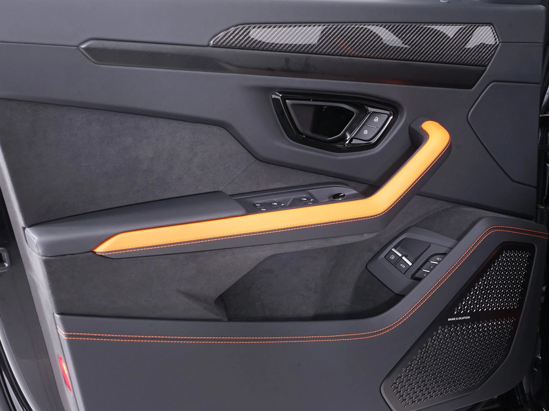 mph034_201745486_d8142edab7808c64783f0a45c71a36a9x_048460db68