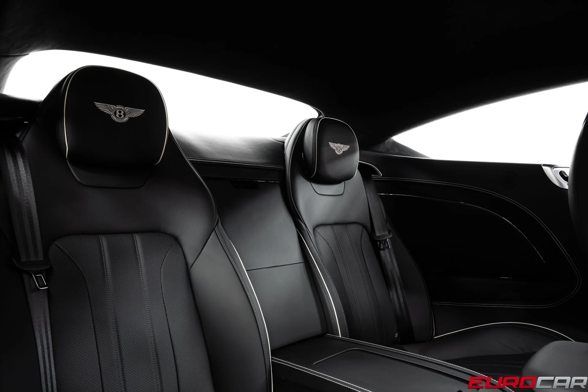 mph034_2017630396_b01afd70_68db_47ee_8fde_eee13a8edebf_3d004ae05f