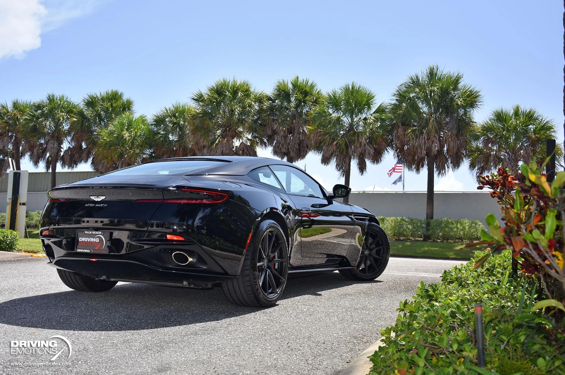 mph034_2018521148_861_p35_l_abdc8c1df8