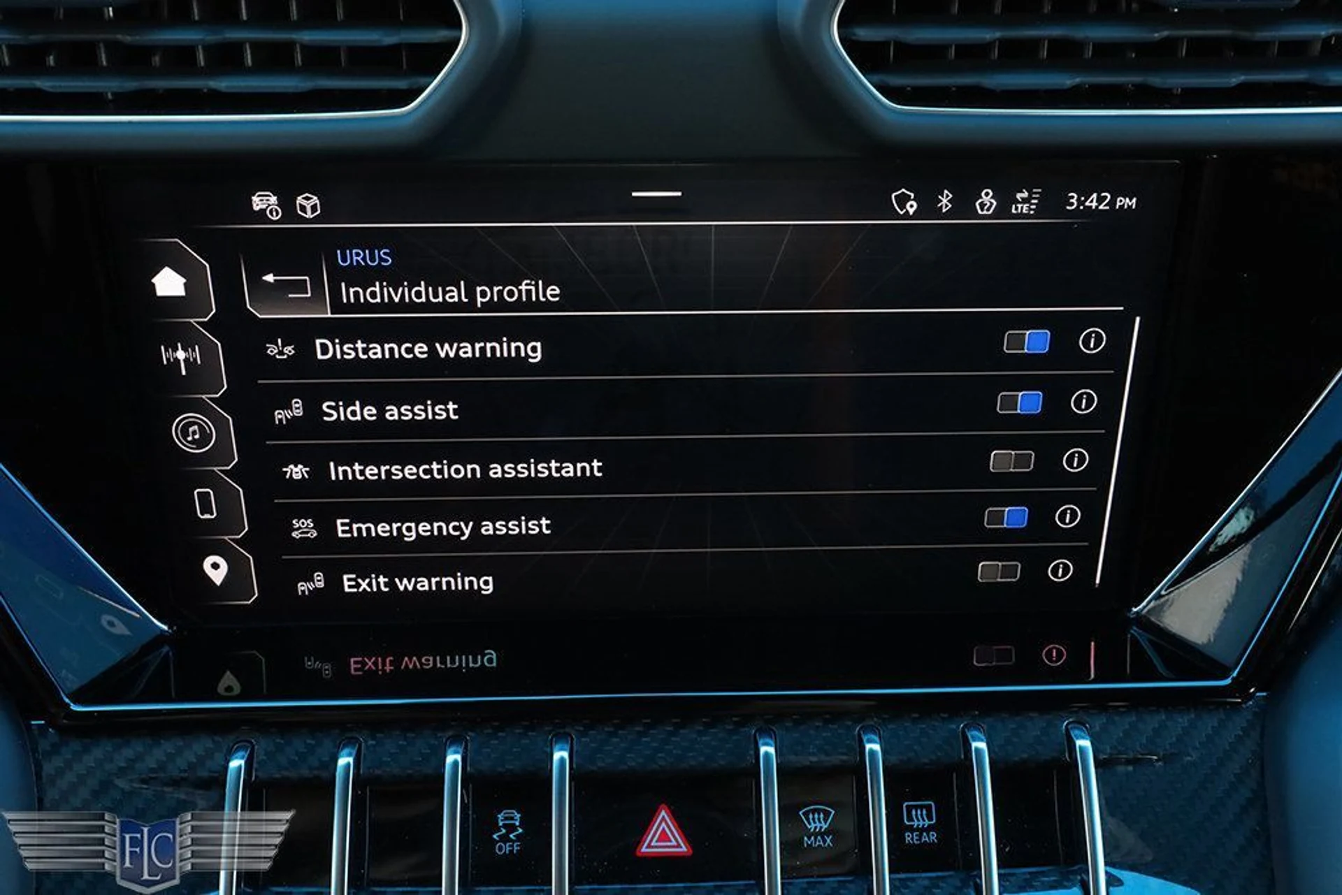 mph034_2018979492_used_2024_lamborghini_urus_performanteawd_6305_23012668_35_1024_f8cc01a5d6