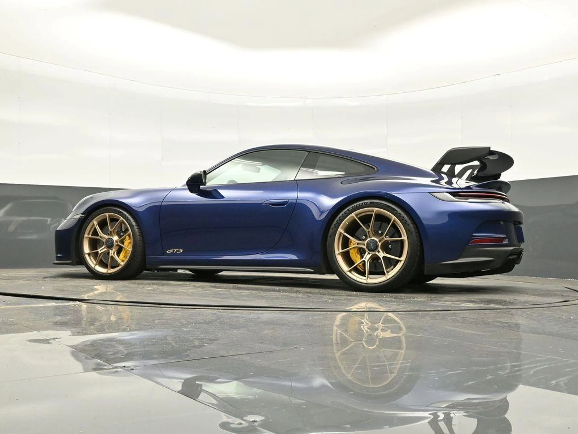 mph034_2019367072_Ud_AL_Ja_Umon_DY_Qy72lt_CXLL_dguc_2149a149bd