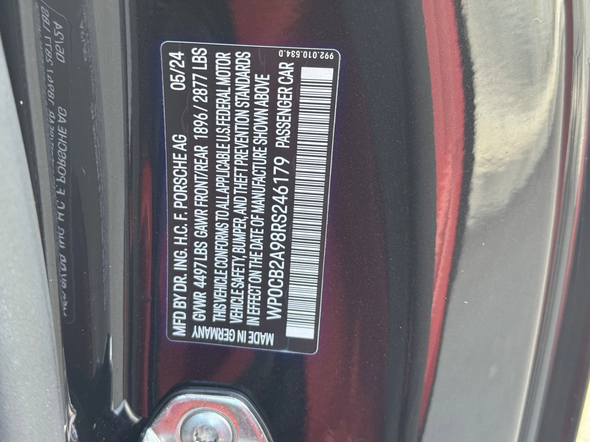 mph034_2020141020_9f5dd6352fbf4a4688add59a01c86158x_35fc0a4958