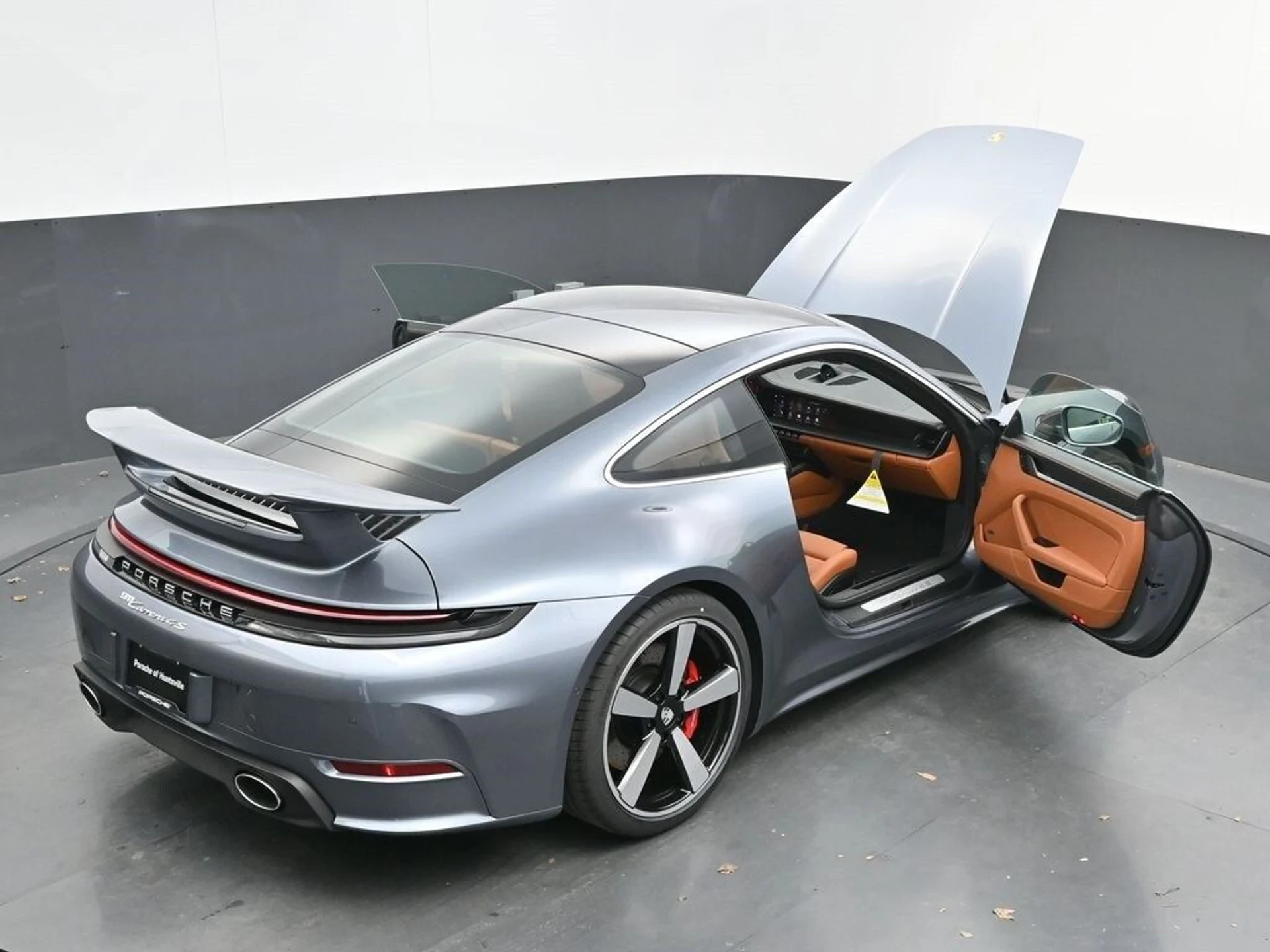 mph034_2020269909_14b317202e27dd9ab25b7962ea69c6fdx_193ca2f1a3