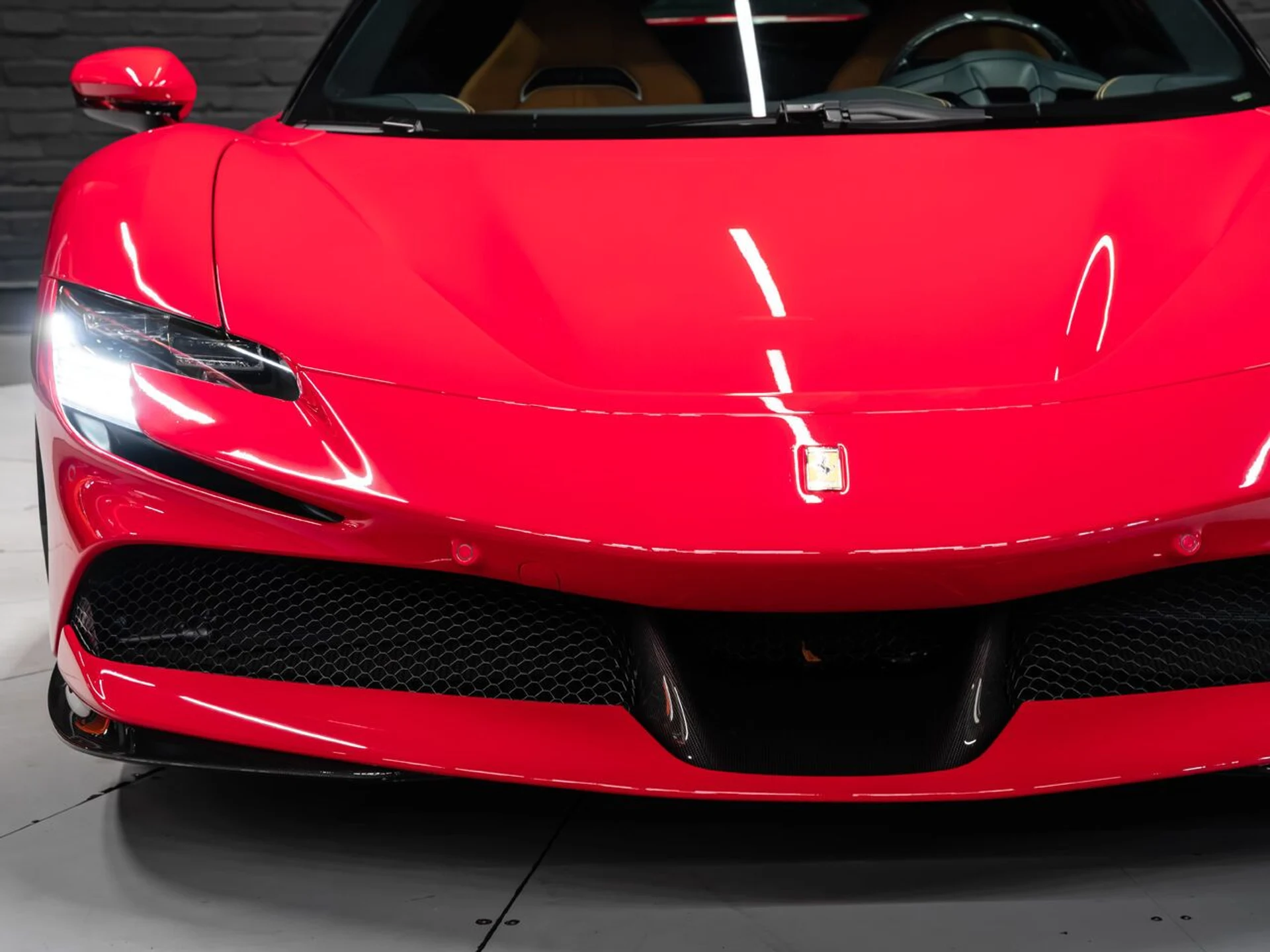 mph034_2020557132_ferrari_sf90_stradale_2023_5314ccaf02
