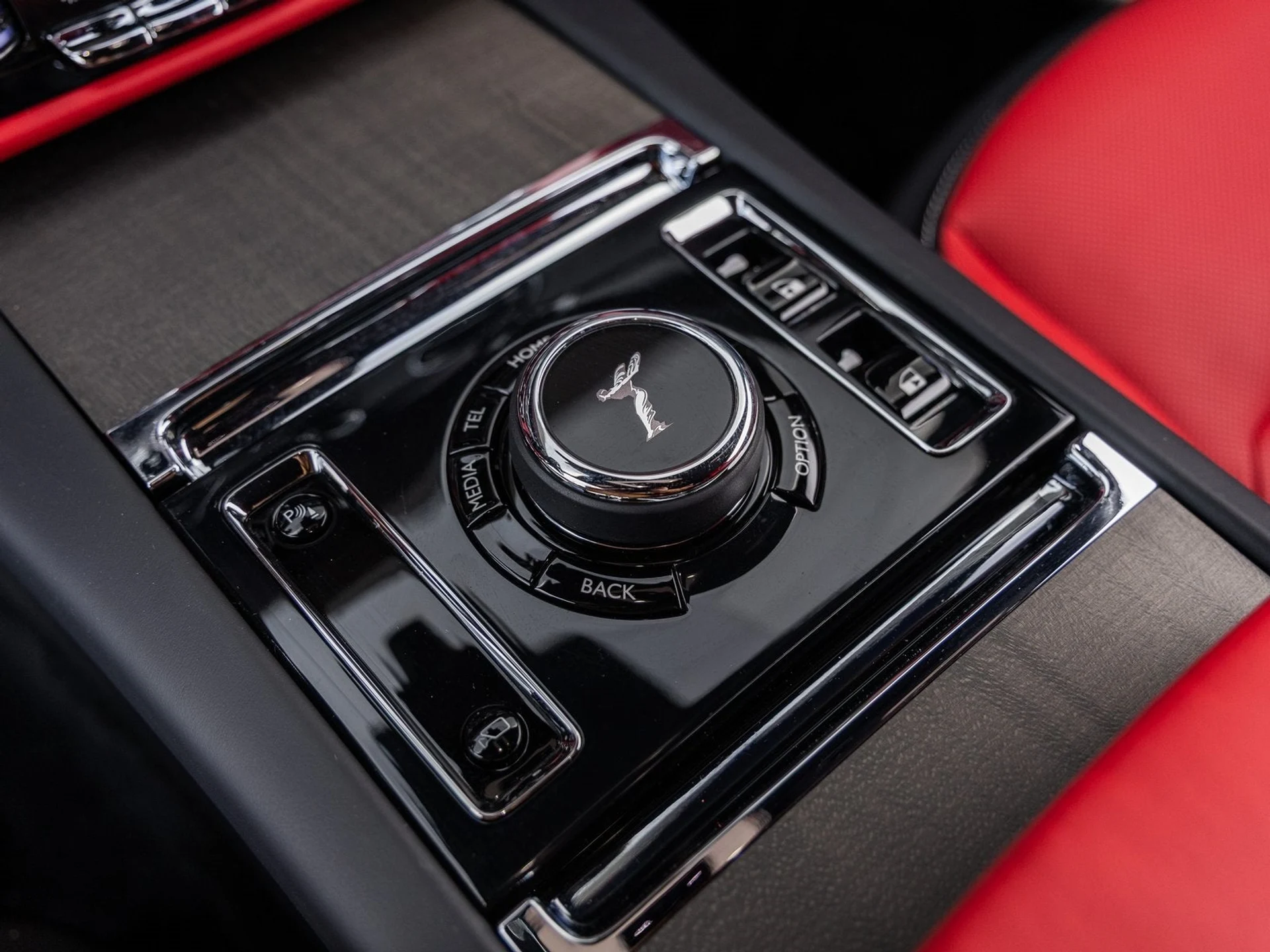 mph034_2020617785_35_4ac02214cd