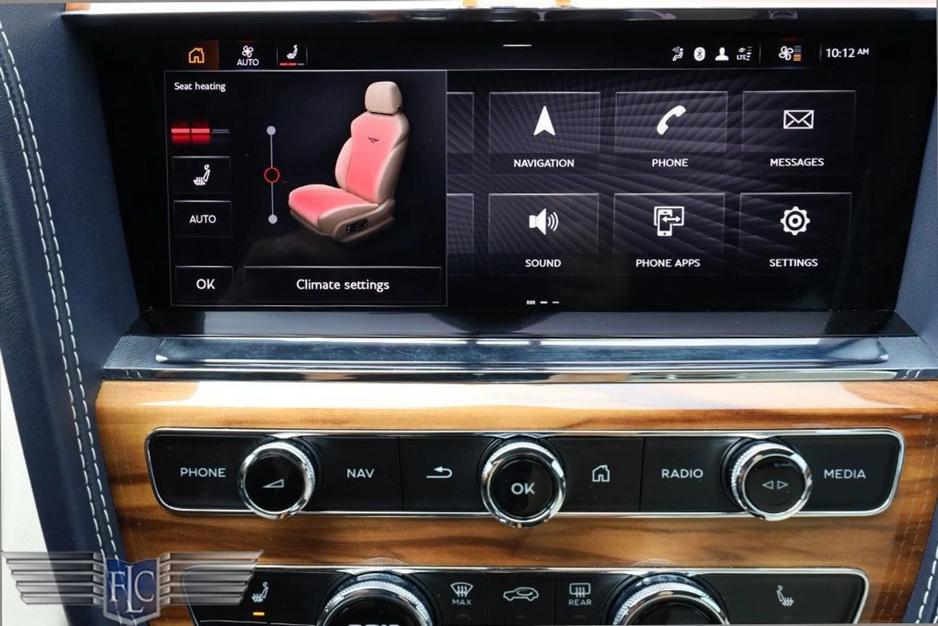 mph034_2020857707_used_2024_bentley_bentayga_6305_22998003_35_1024_9ad66e0f0d