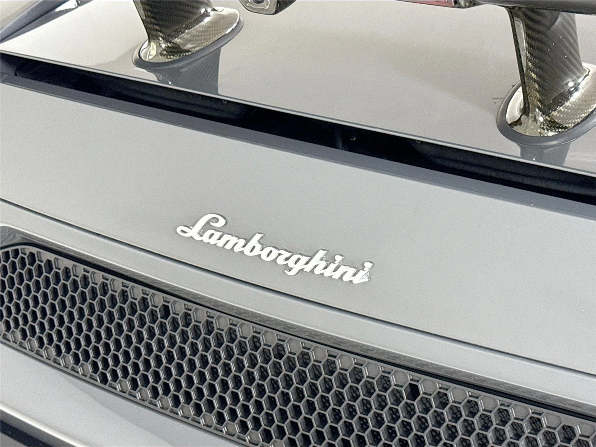 mph034_2020939086_8070e67c21c4c328b42414c5fb28fc69_fbef431f5b