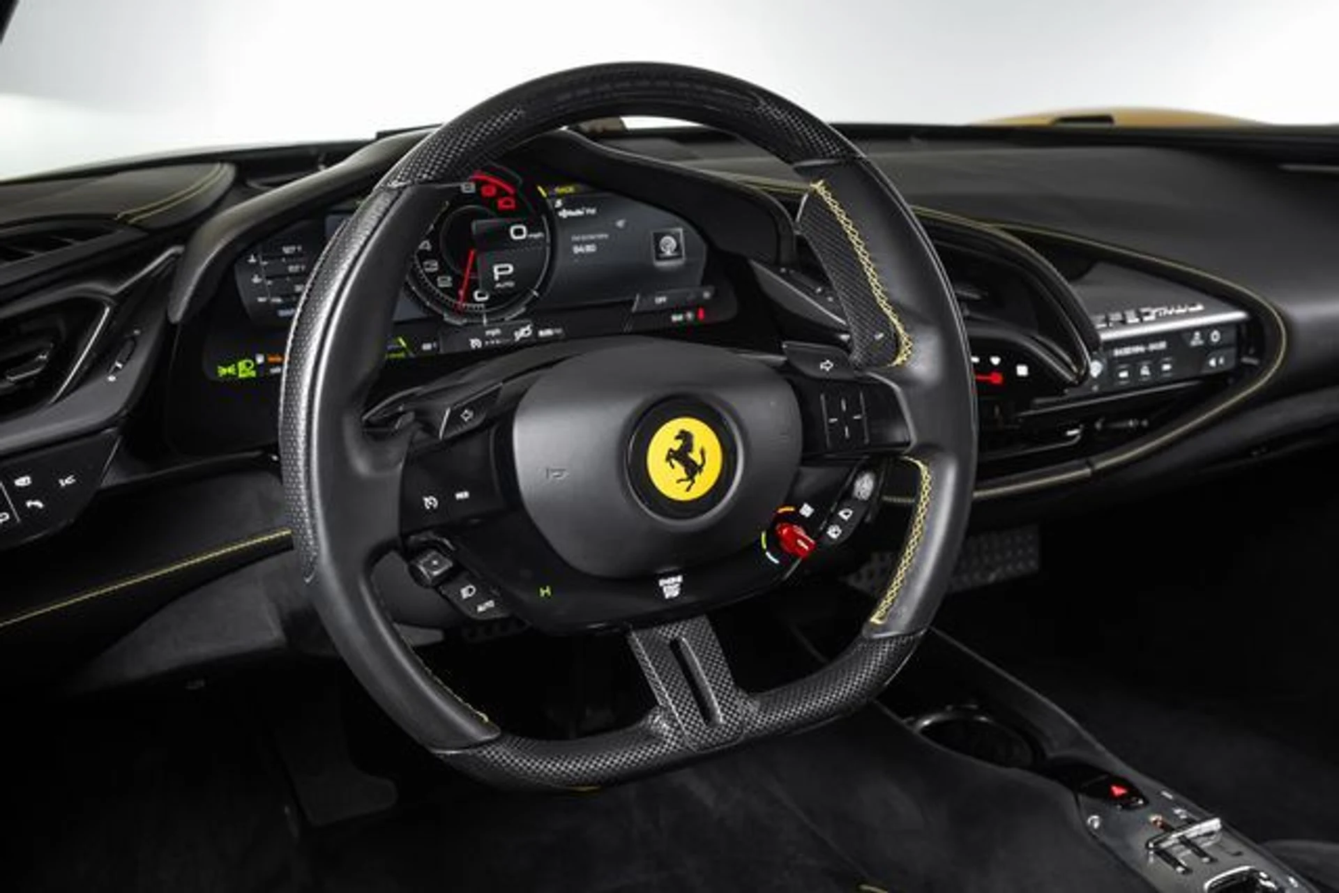 mph034_2021885986_ddca91fc6040ac22d3830c58bf5d0245x_1fd468b1e4