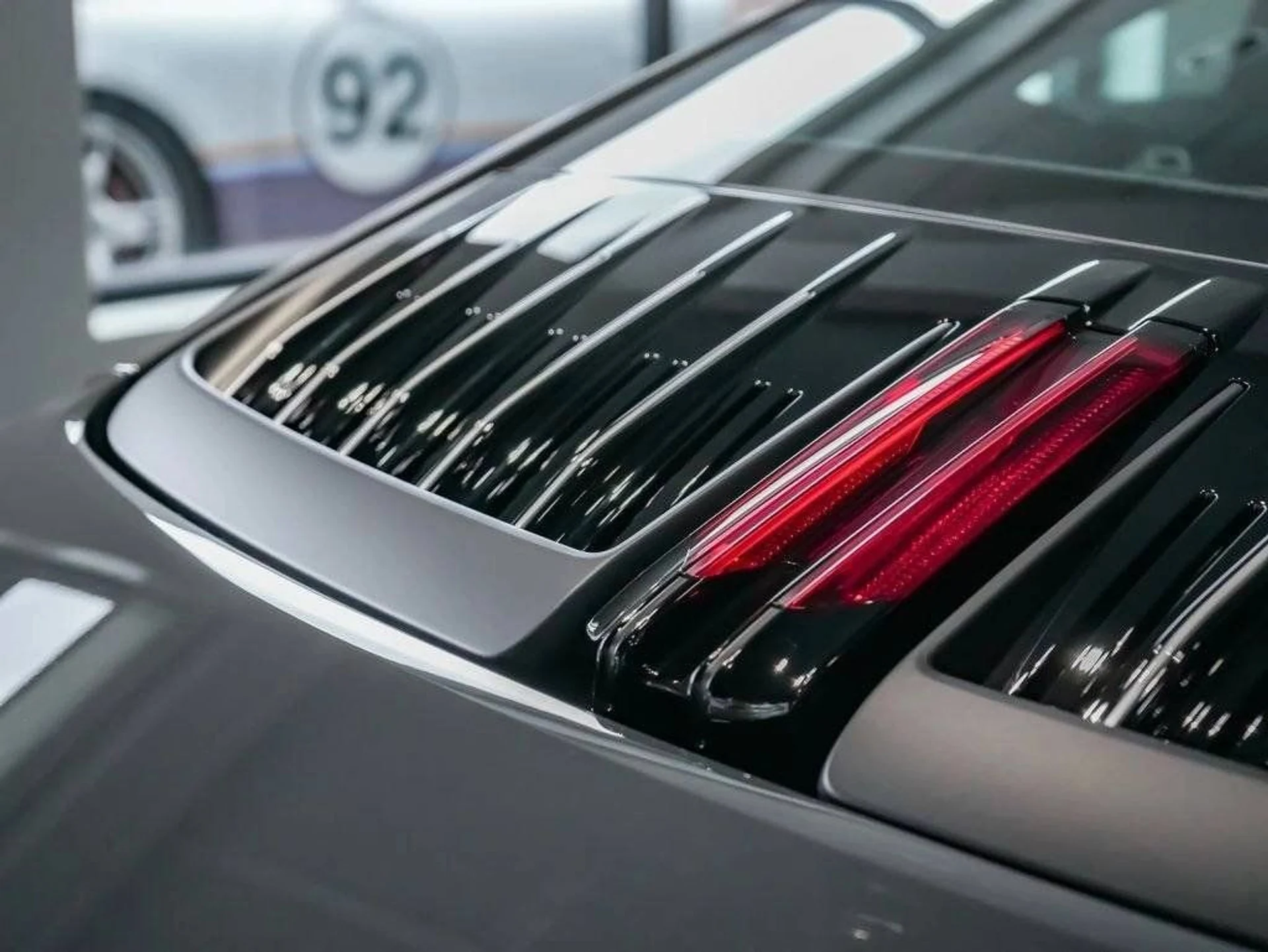 mph034_2022515684_69318c52b7b00dea262cad960e7f585a_9b291ca00a