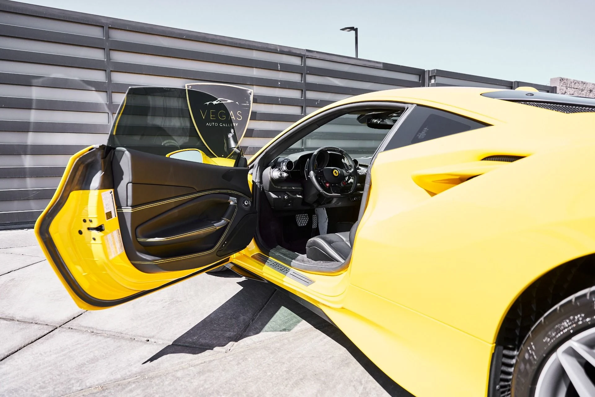 mph034_2022540776_Used_2021_Ferrari_F8_Tributo_Base_1774743046_72b2b6afe5