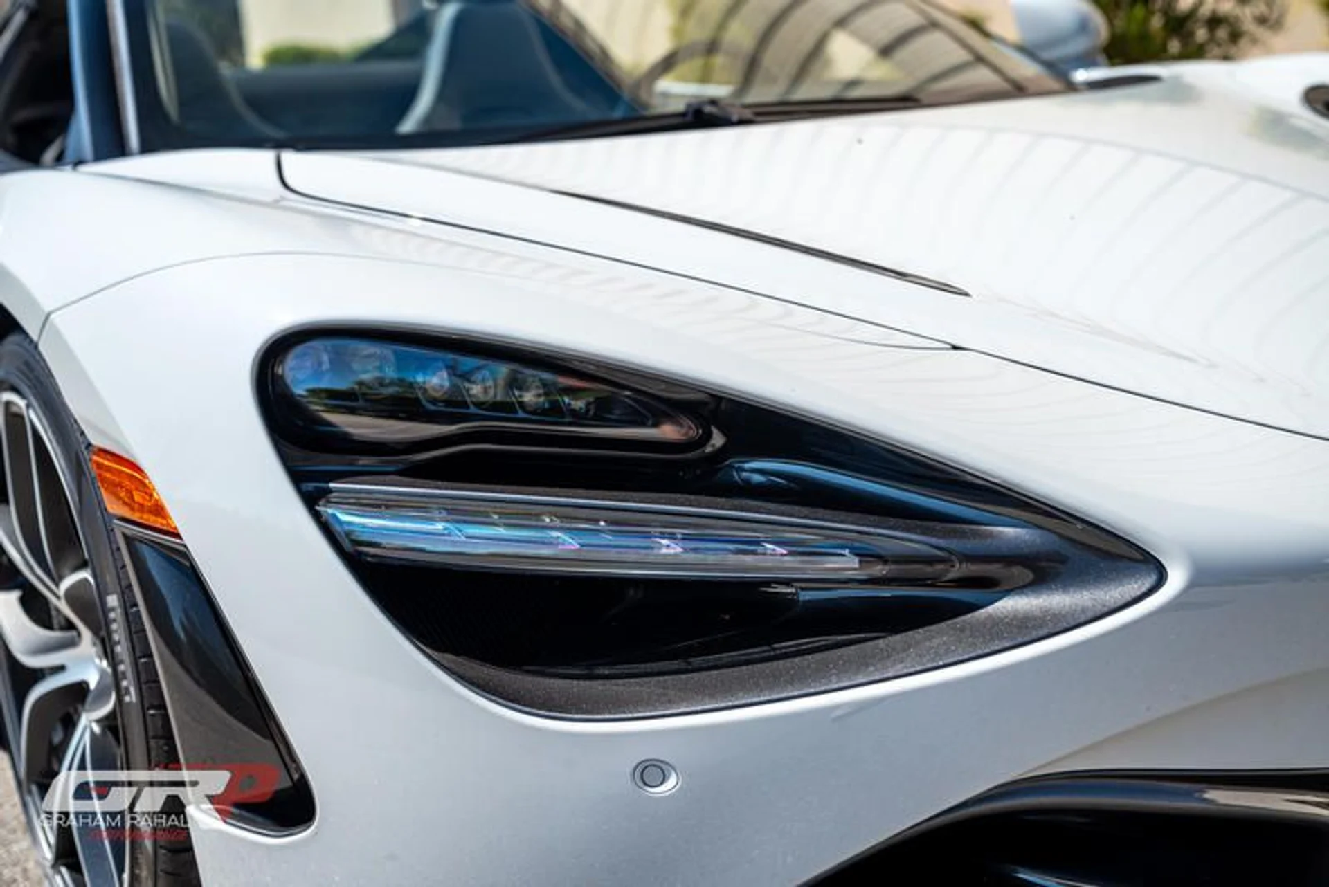 mph034_2023335275_6_C363675_4_F12_4277_8714_1036_B1_C06_CB_7_3c8630a13b