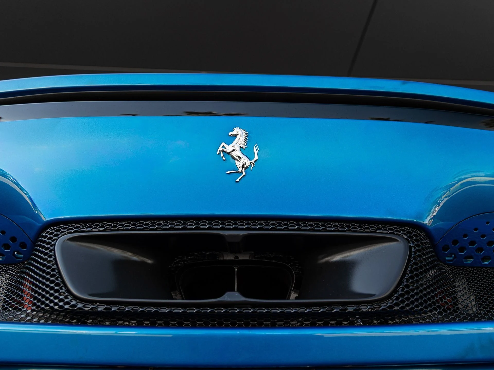 mph034_2023662416_35_da8249cfbe