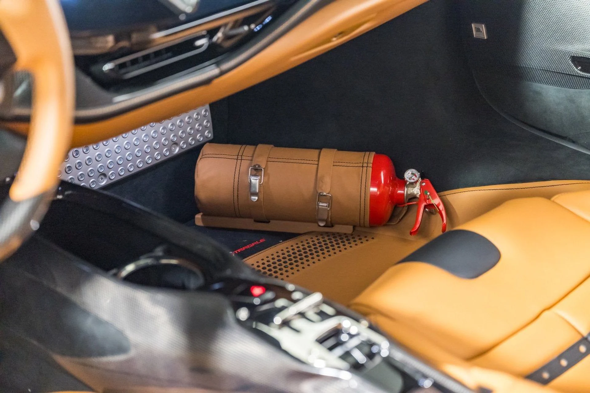 mph034_2024024380_39750970dc9c4203aaf8f15ceec6452a_31fec2769c