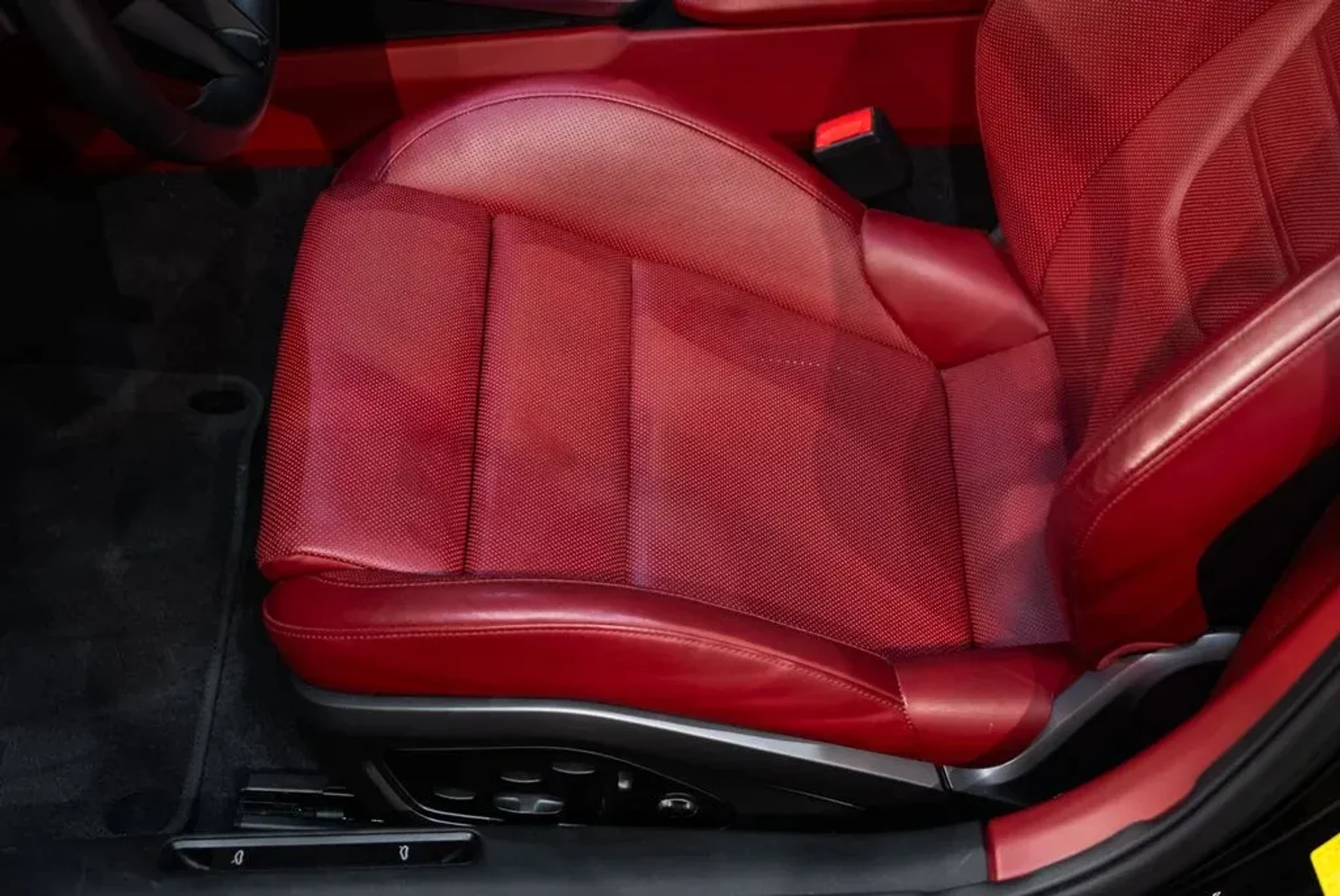 mph034_2024049650_2dac5e5138222302771cab0e4af2a329_3e42011719