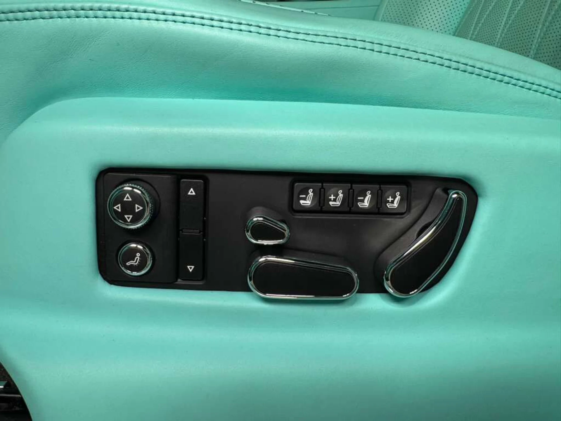 mph034_2024409242_ff8b5e371d15ee29a55ccebdb7441785_304efe1da4