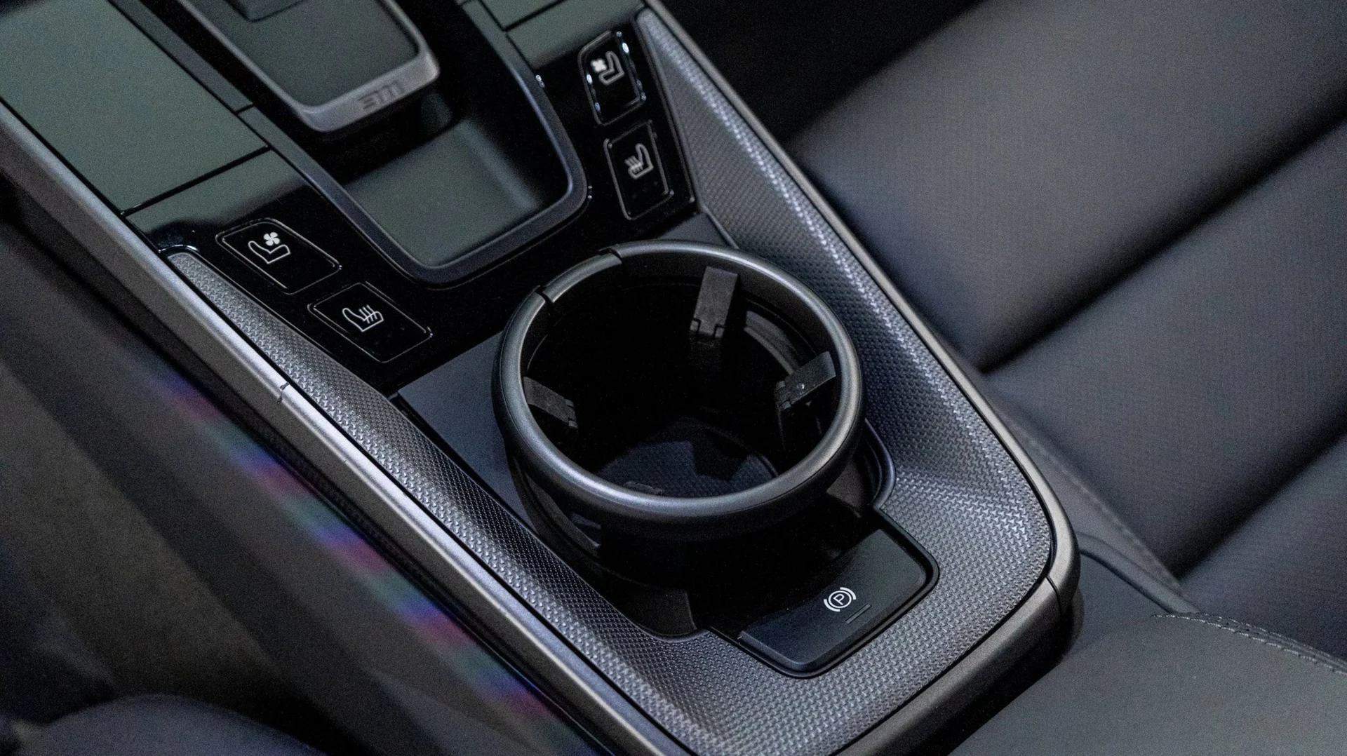 mph034_2024866675_content_homenetiol_com_2001243_2130496_0x0_2e08c91f78e8484bb617fea7525c3464_465f7b5e79