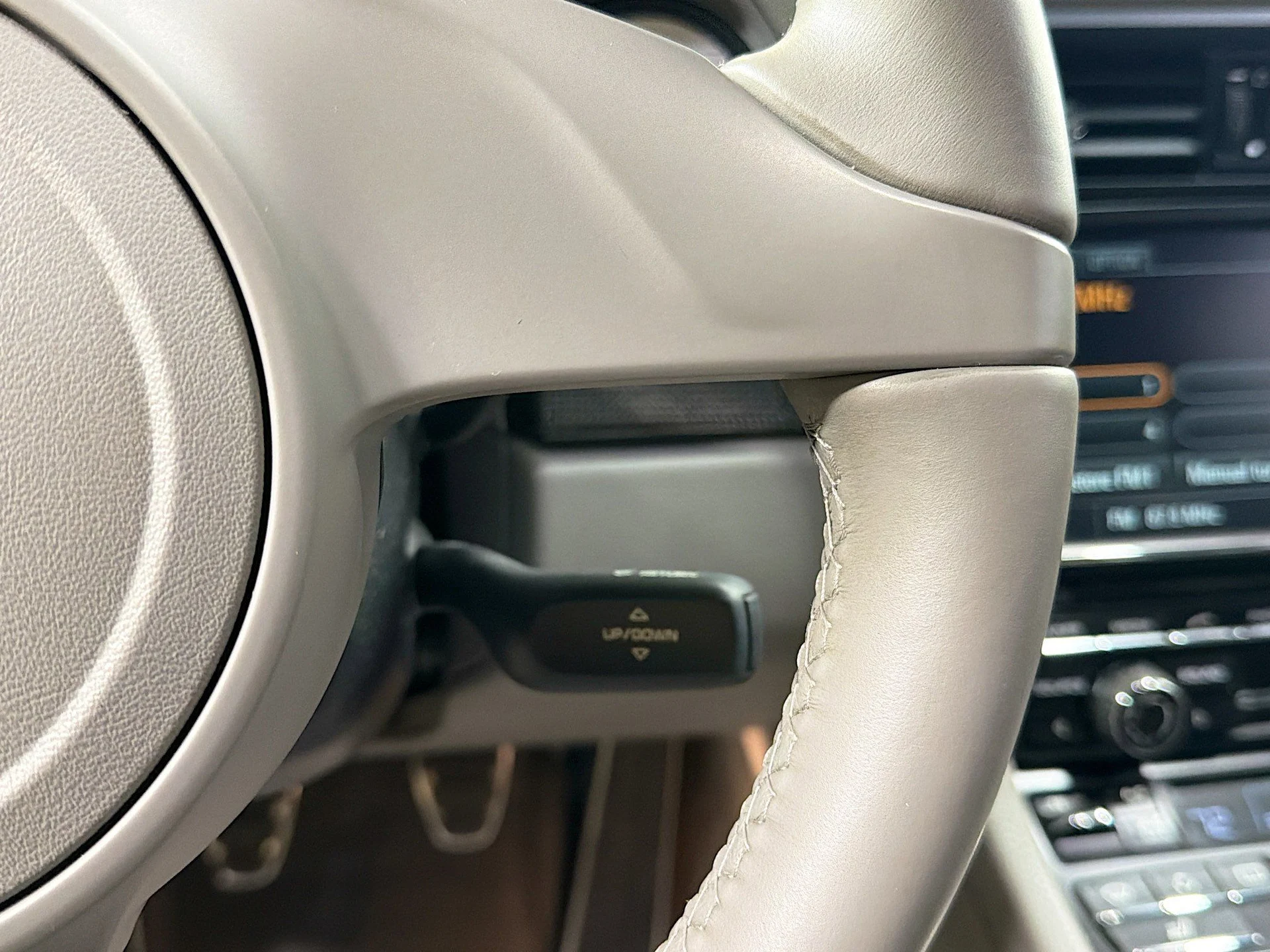 mph034_202553674_e3276a623b512efd8f126aff9623c29d_e91555db81