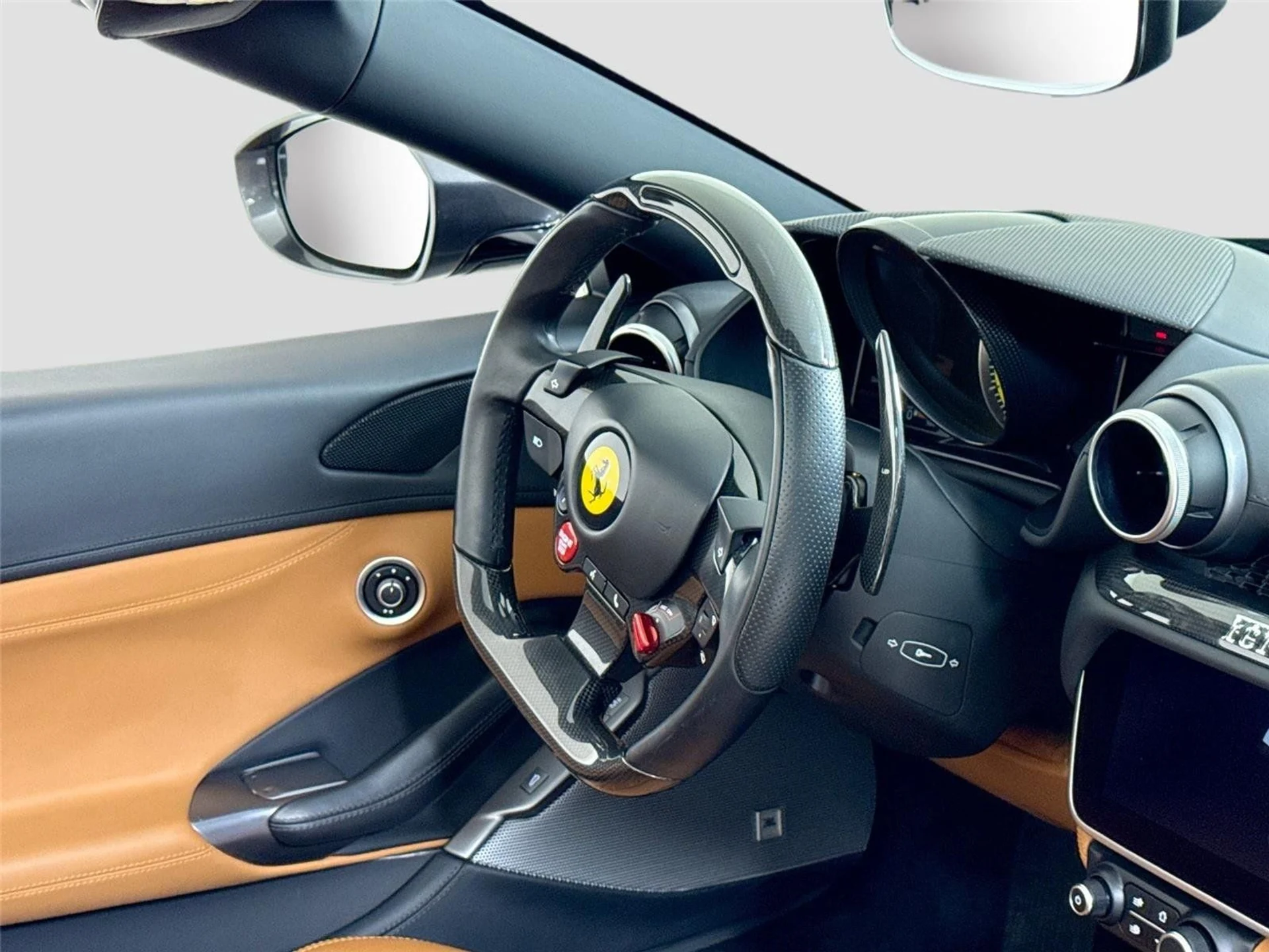 mph034_2025761484_50867ee738707faf514229eb6adf3ae6_ee040ffe39