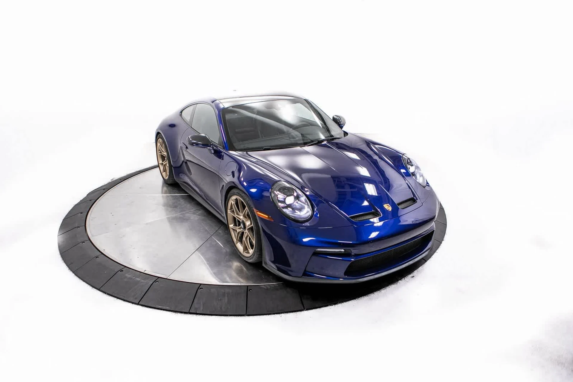 mph034_2025840230_cc14646fe808cb64ee1032ab186eece3x_69229a2252