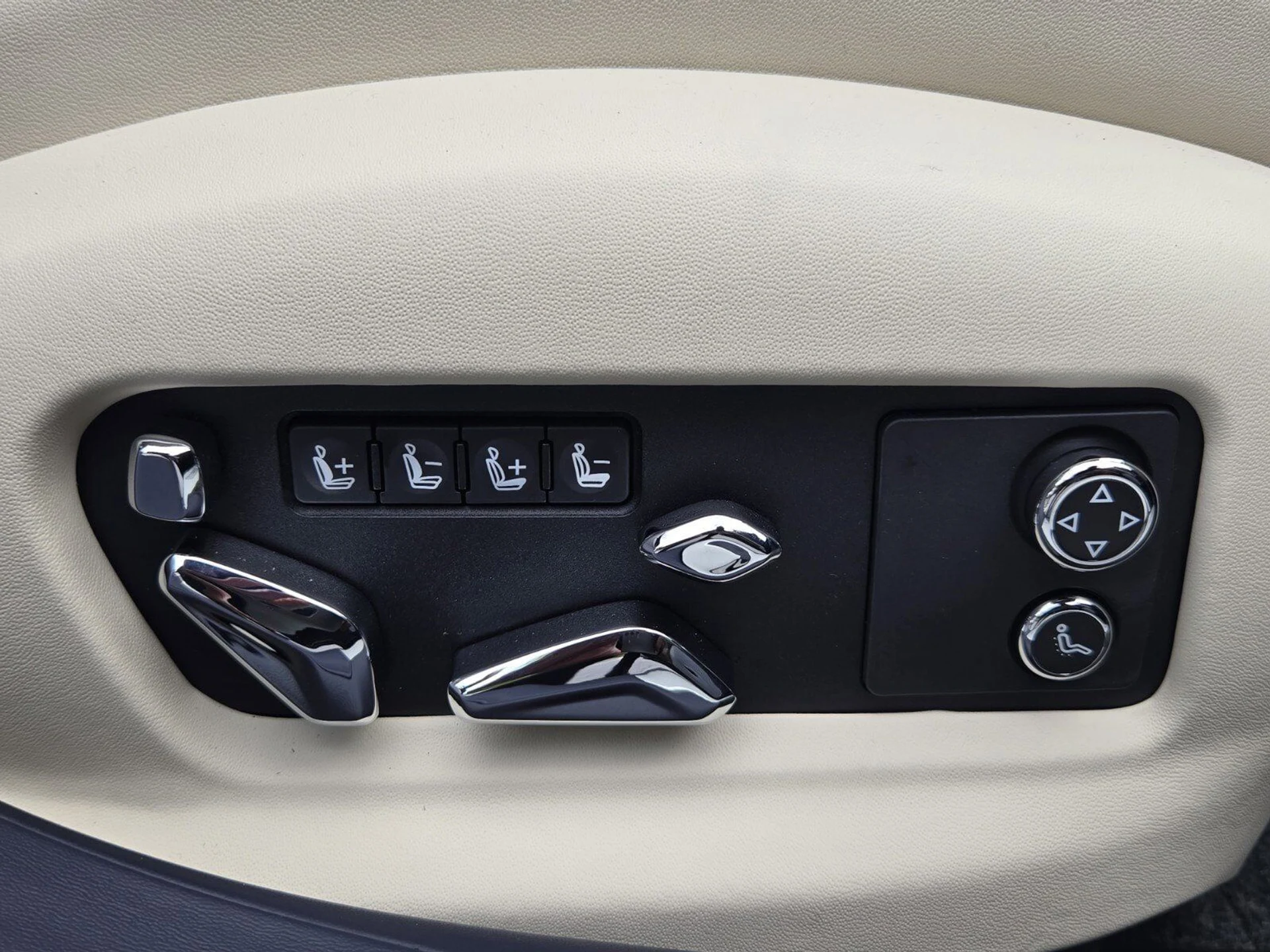 mph034_2026103945_c8605be6e281acd7371f9a54ad27bc36x_57ffa1206e