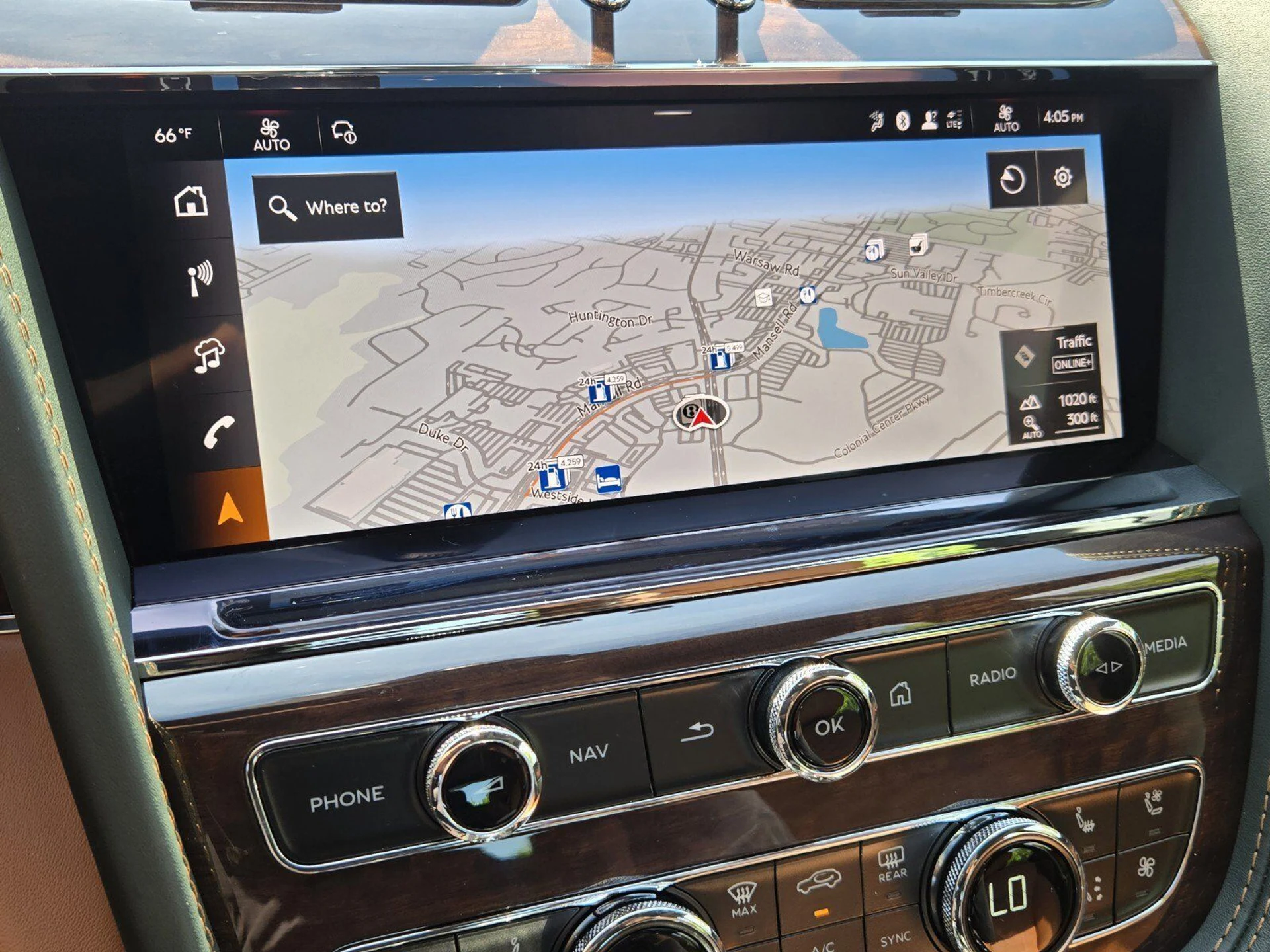 mph034_2026601601_5b5e72fd5200b71cf58692ac2988fe45x_dd2bd7da26