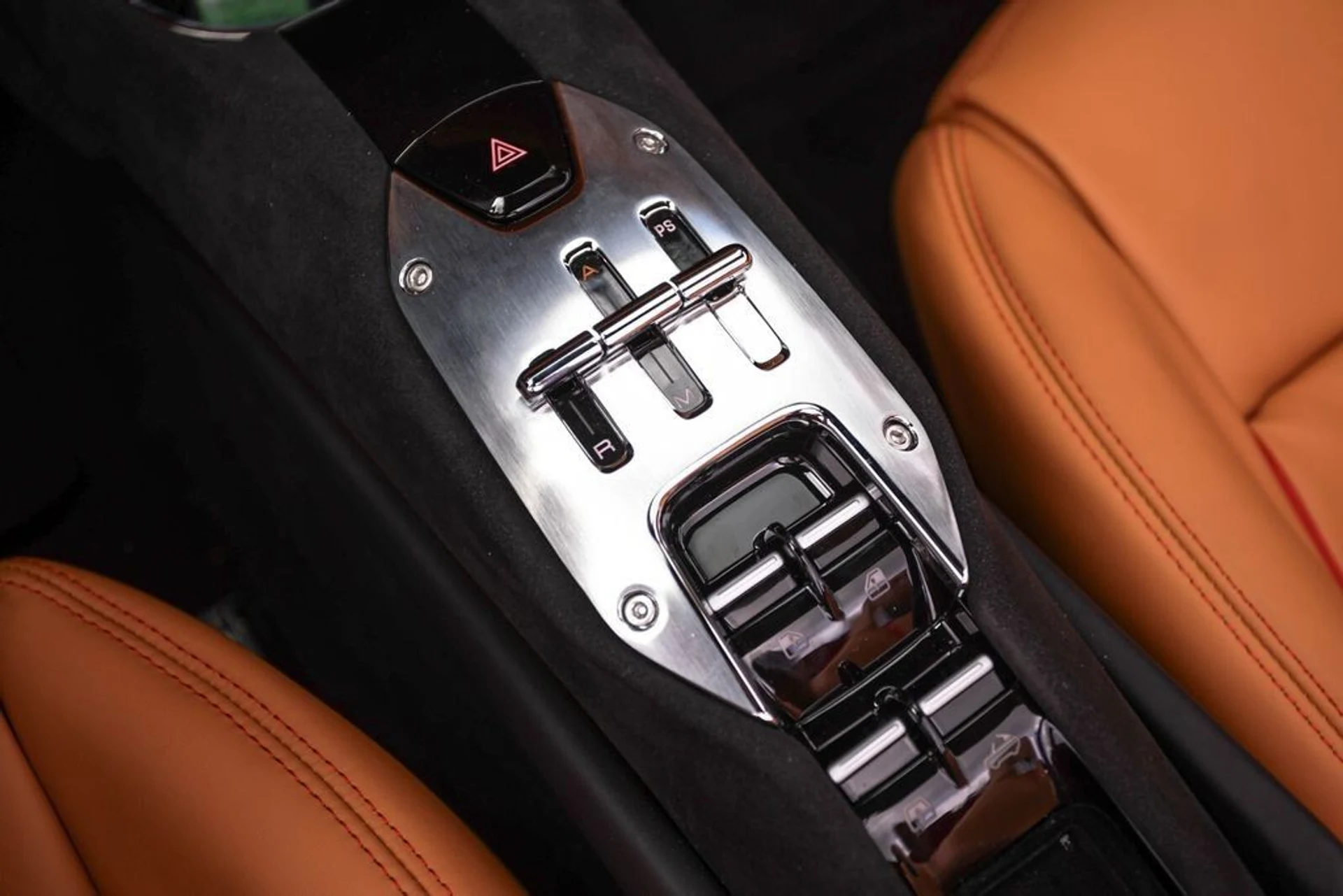 mph034_2026723602_2c22bce858d4e8d0f0c191b9a34b5a79_c4c910e000