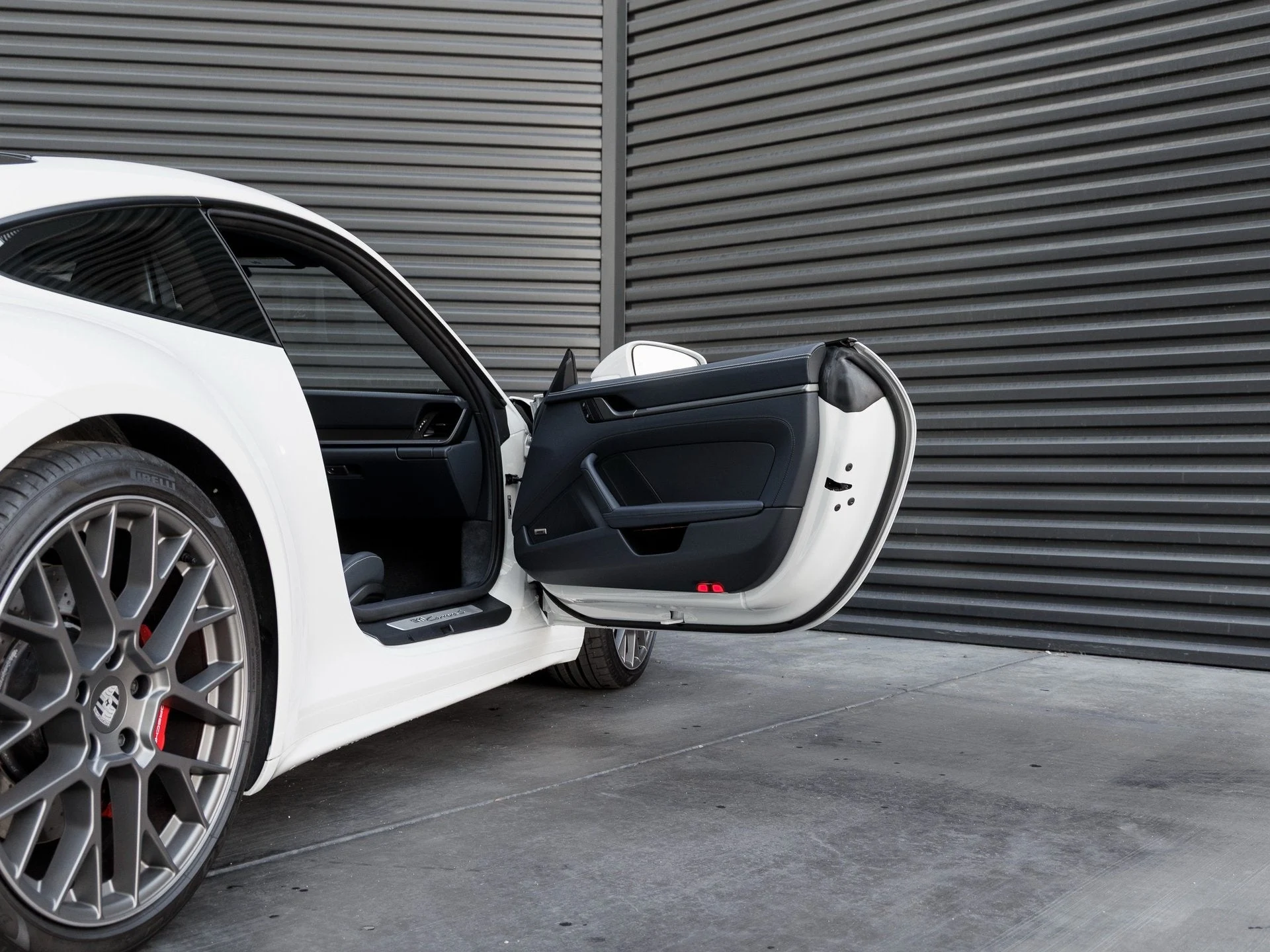 mph034_2027229218_35_9539bf0808