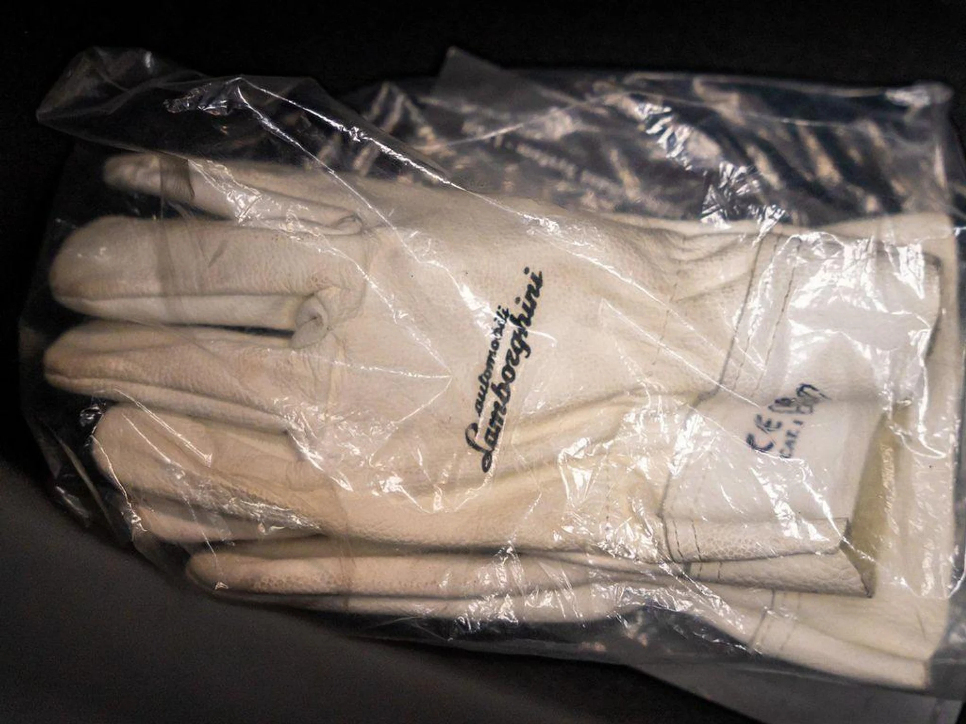 mph034_2027440147_Kf4i_S2jz2pnh_NR_Ub_Dpx2_Ei_d_Qa_M_07287e3736