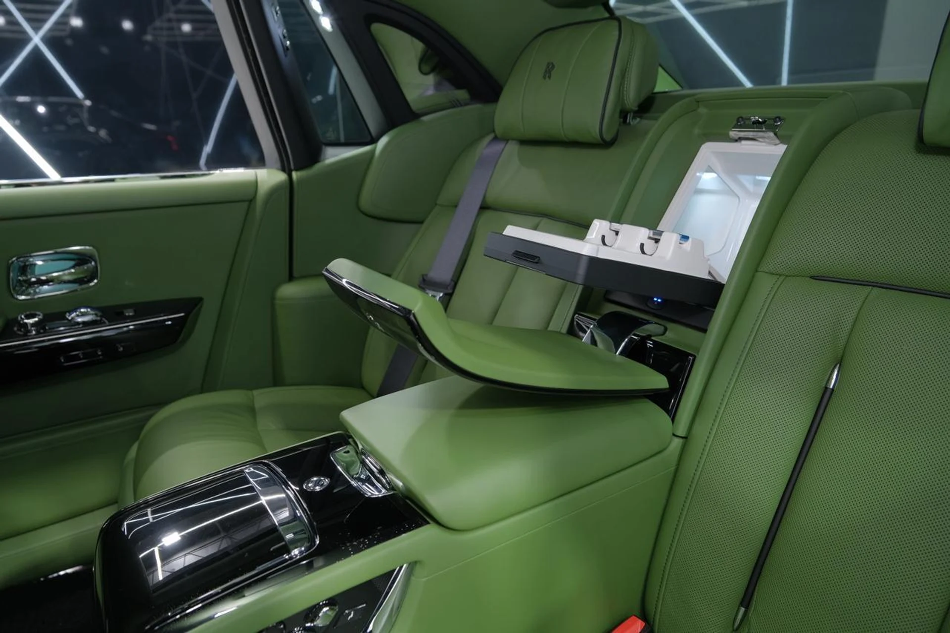 mph034_2027711911_ca425867716efb728f56c9b2fb4d8b20_967626fde1