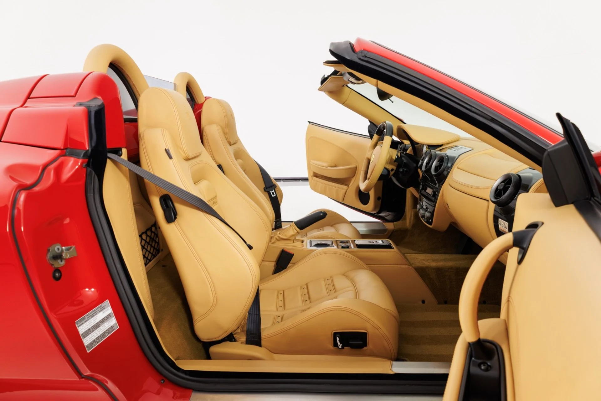 mph034_2027808247_Used_2009_Ferrari_430_Spider_1781196383_d196e5ee6e