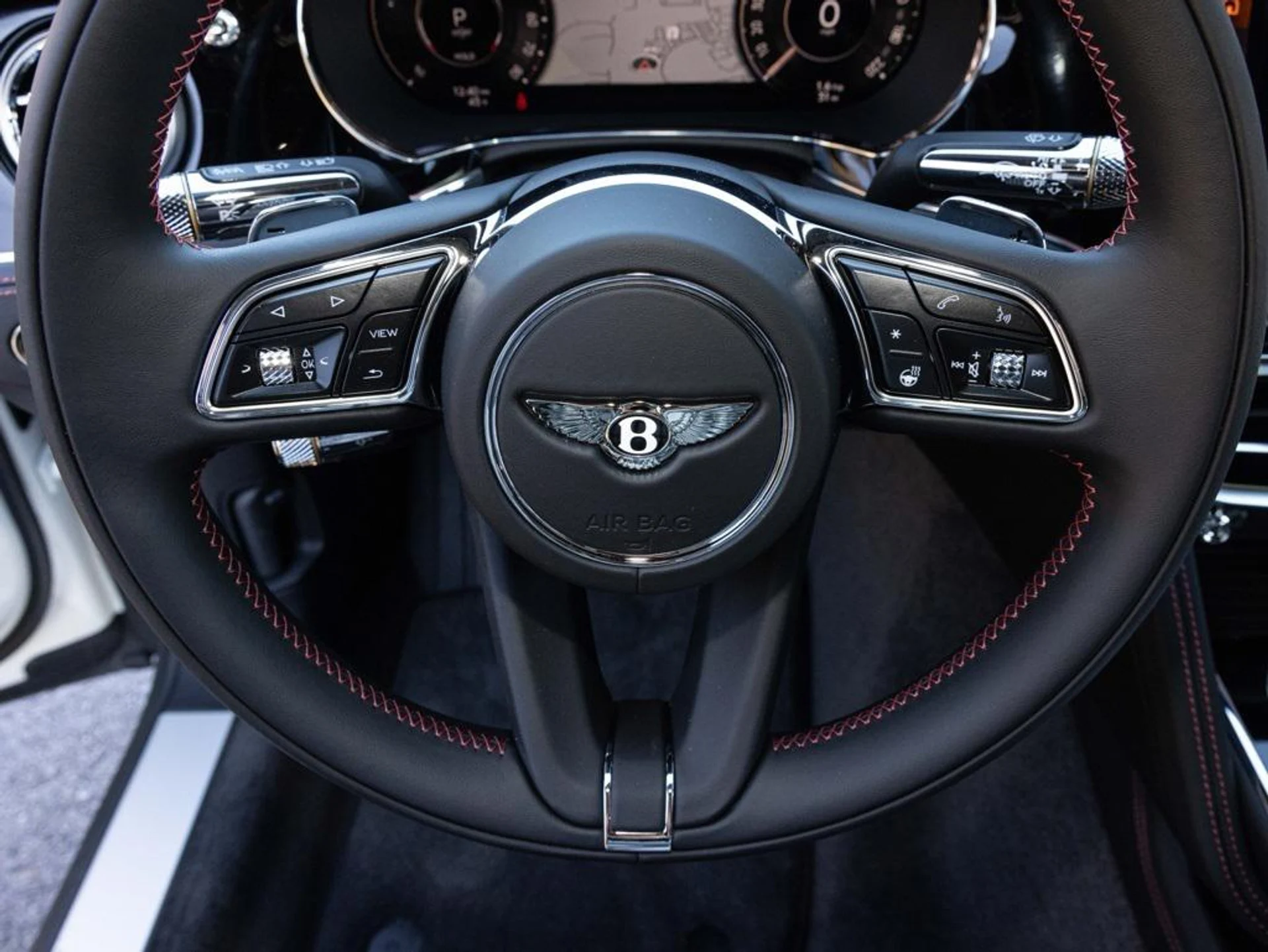 mph034_2027868786_489450284_696fa261247726b502ba2716_b042ccc70e