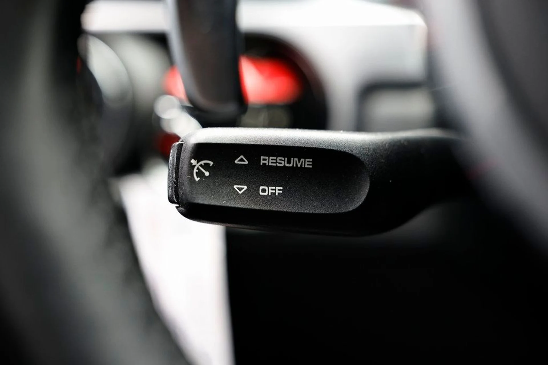 mph034_2028216097_c537e7e50f8816ebf4d430763d1fc3d2_ae43fac988